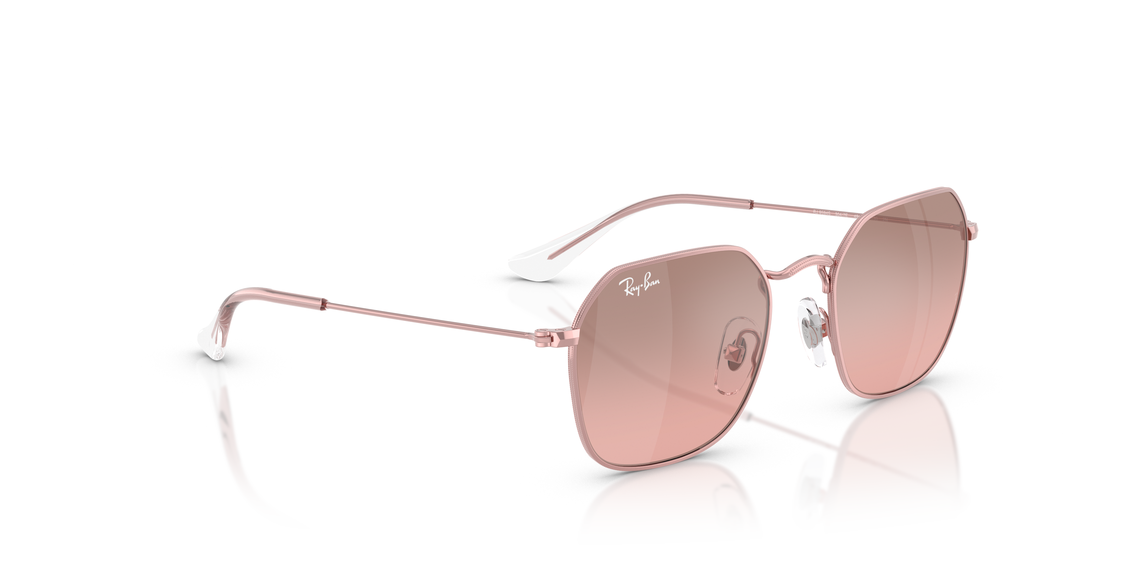 RAY-BAN JUNIOR RJ9594S 304/7E 49