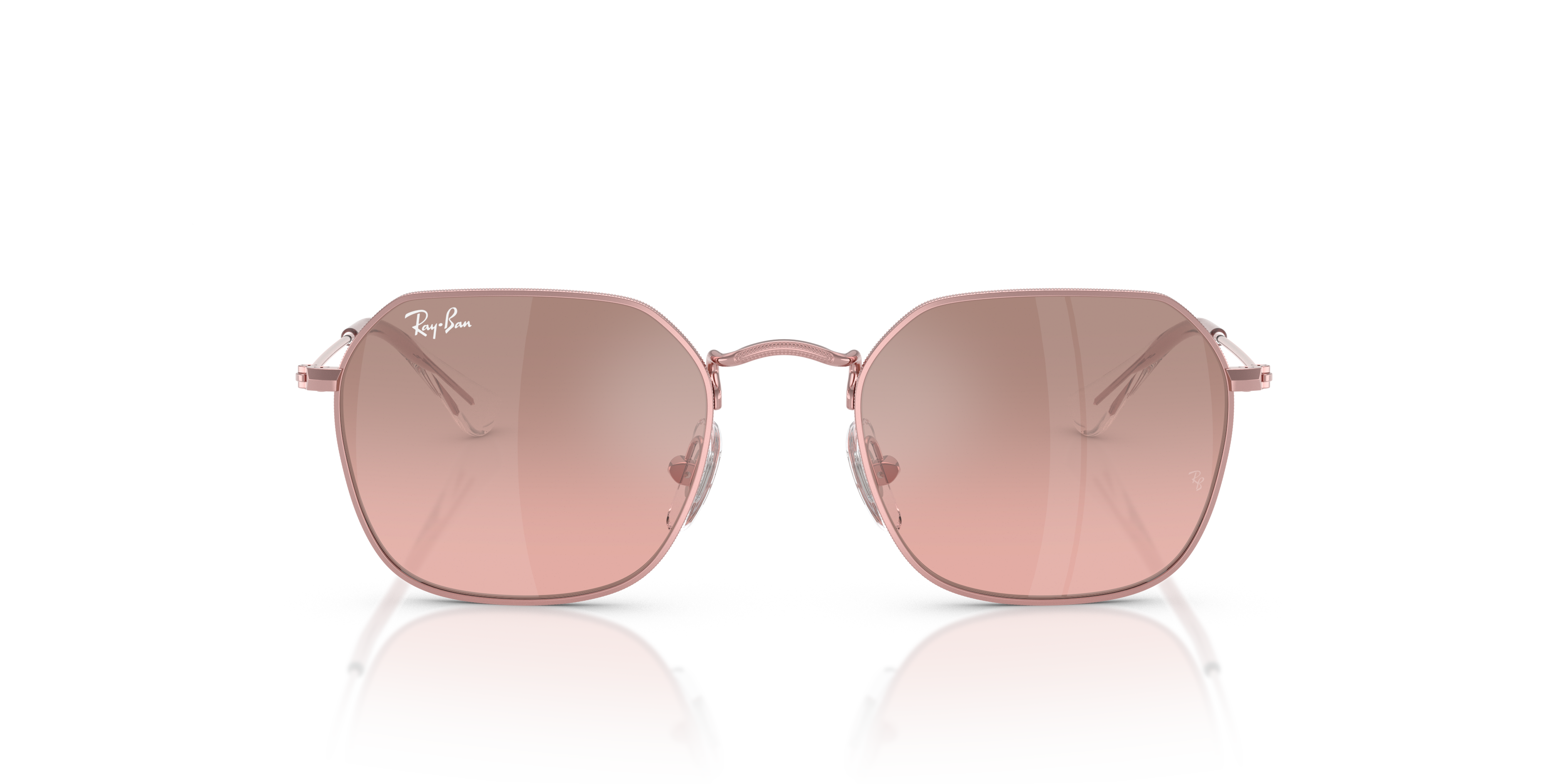 RAY-BAN JUNIOR RJ9594S 304/7E 49