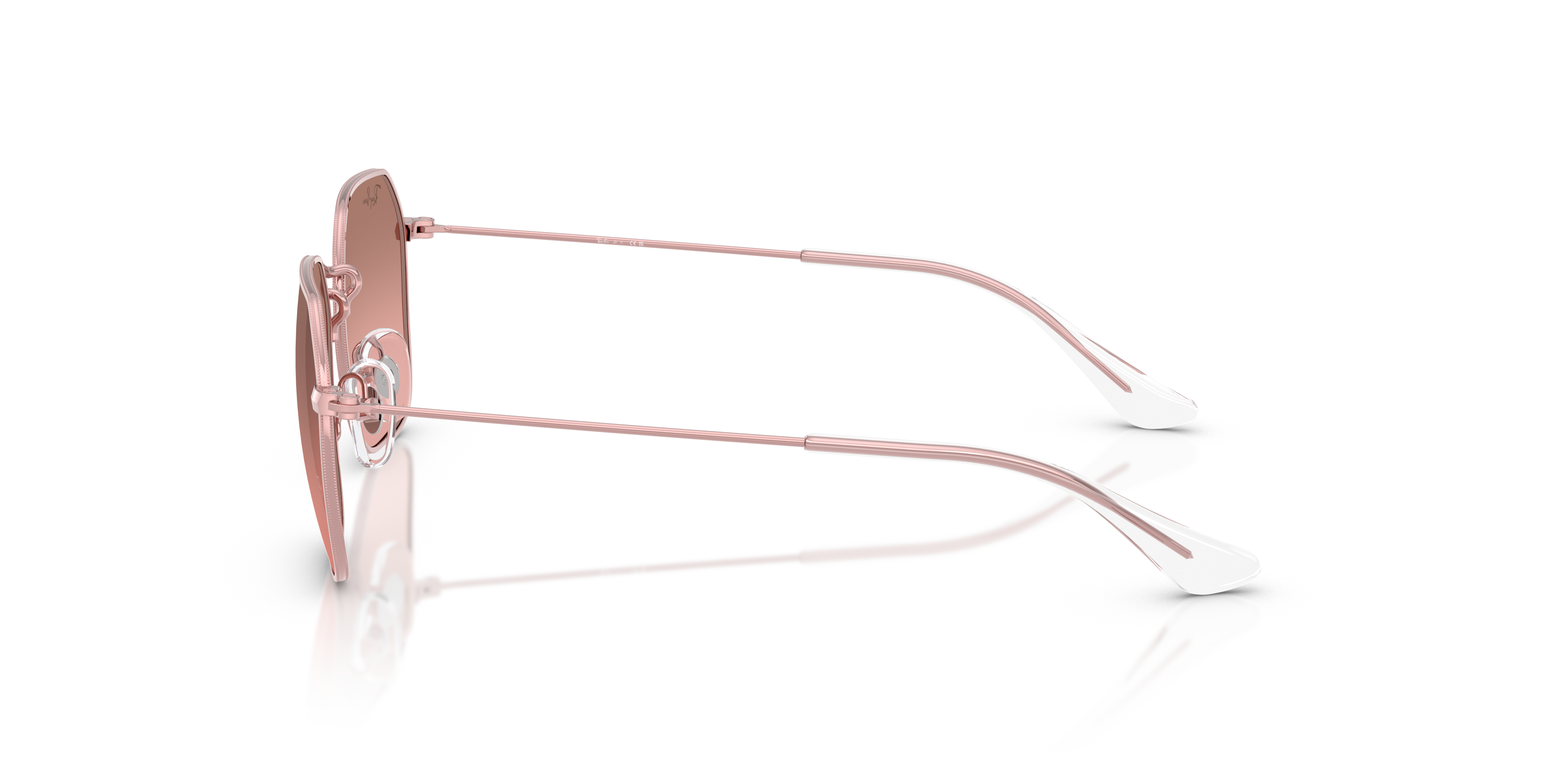 RAY-BAN JUNIOR RJ9594S 304/7E 49