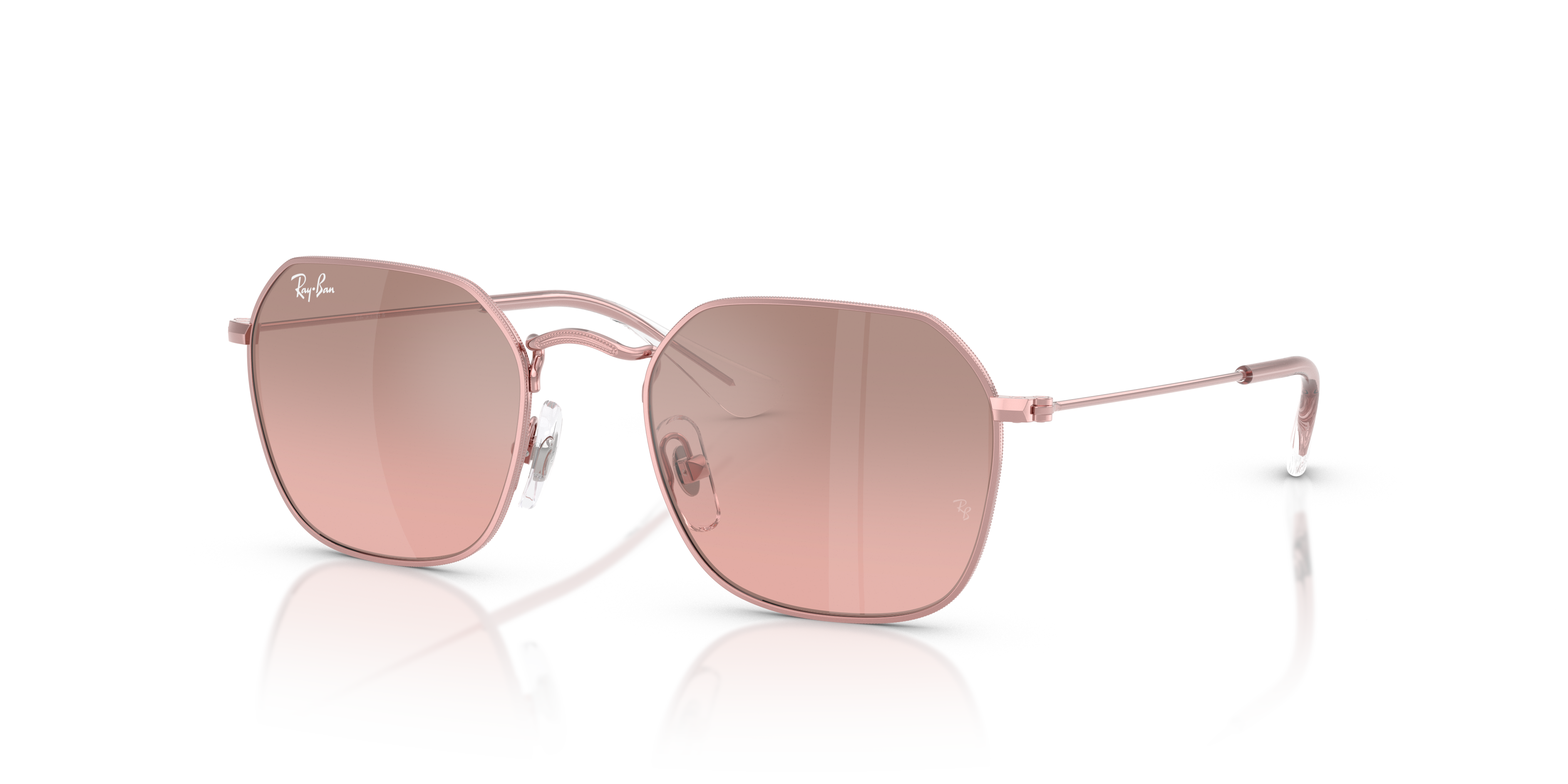 RAY-BAN JUNIOR RJ9594S 304/7E 49