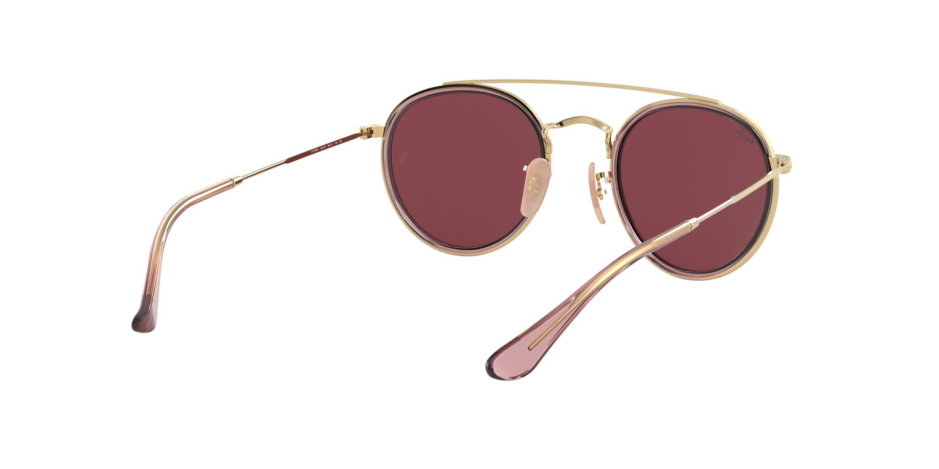 RAY-BAN JUNIOR RJ9647S 281/75 46