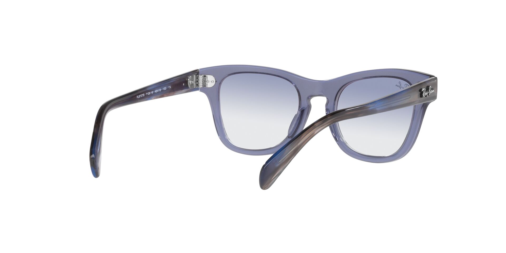 RAY-BAN JUNIOR RJ9707S 712819 46