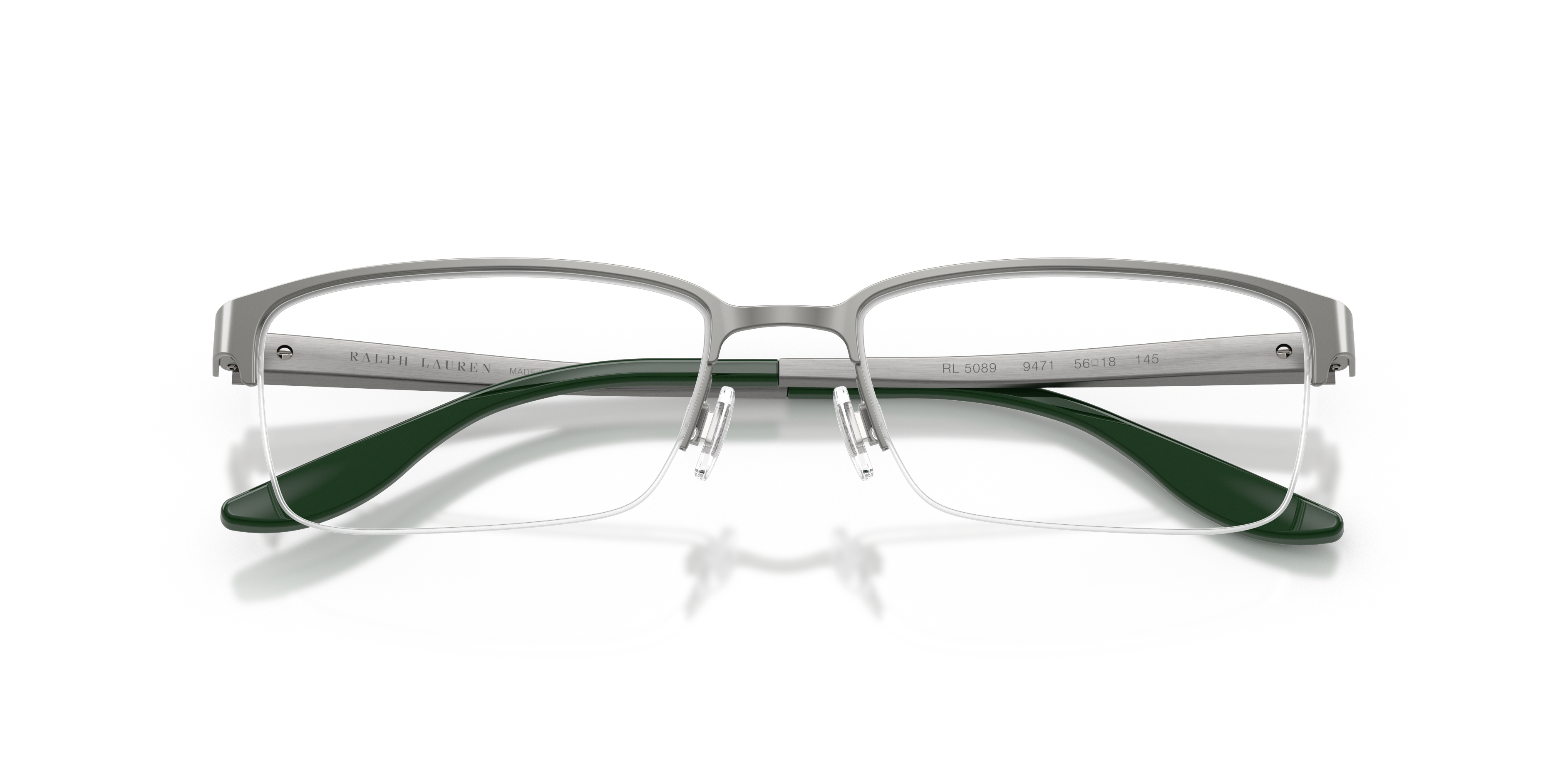 RALPH LAUREN RL5089 9471 54