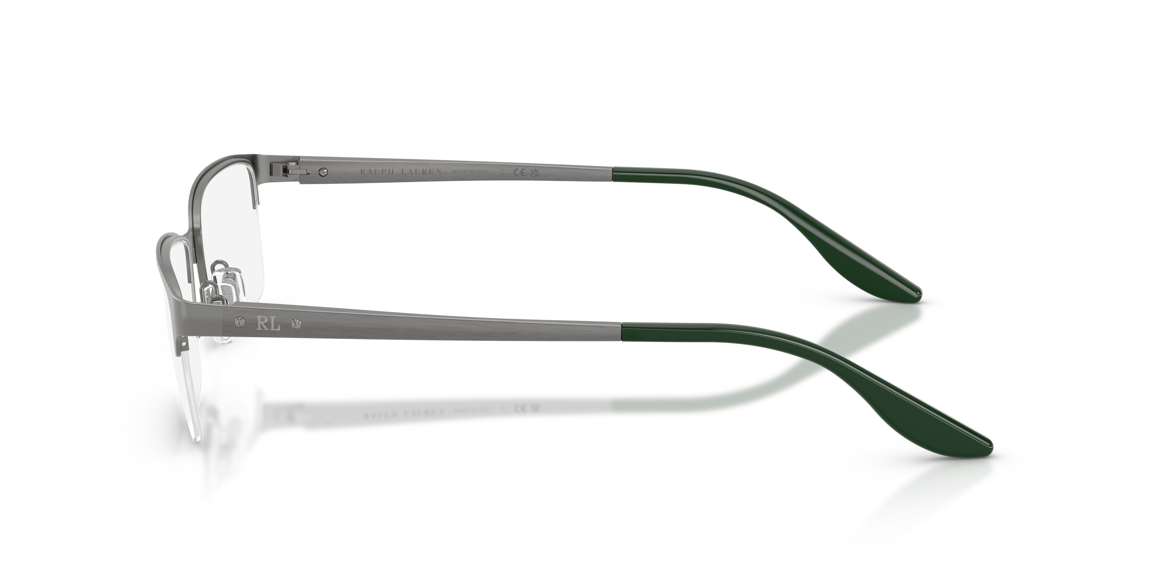 RALPH LAUREN RL5089 9471 54