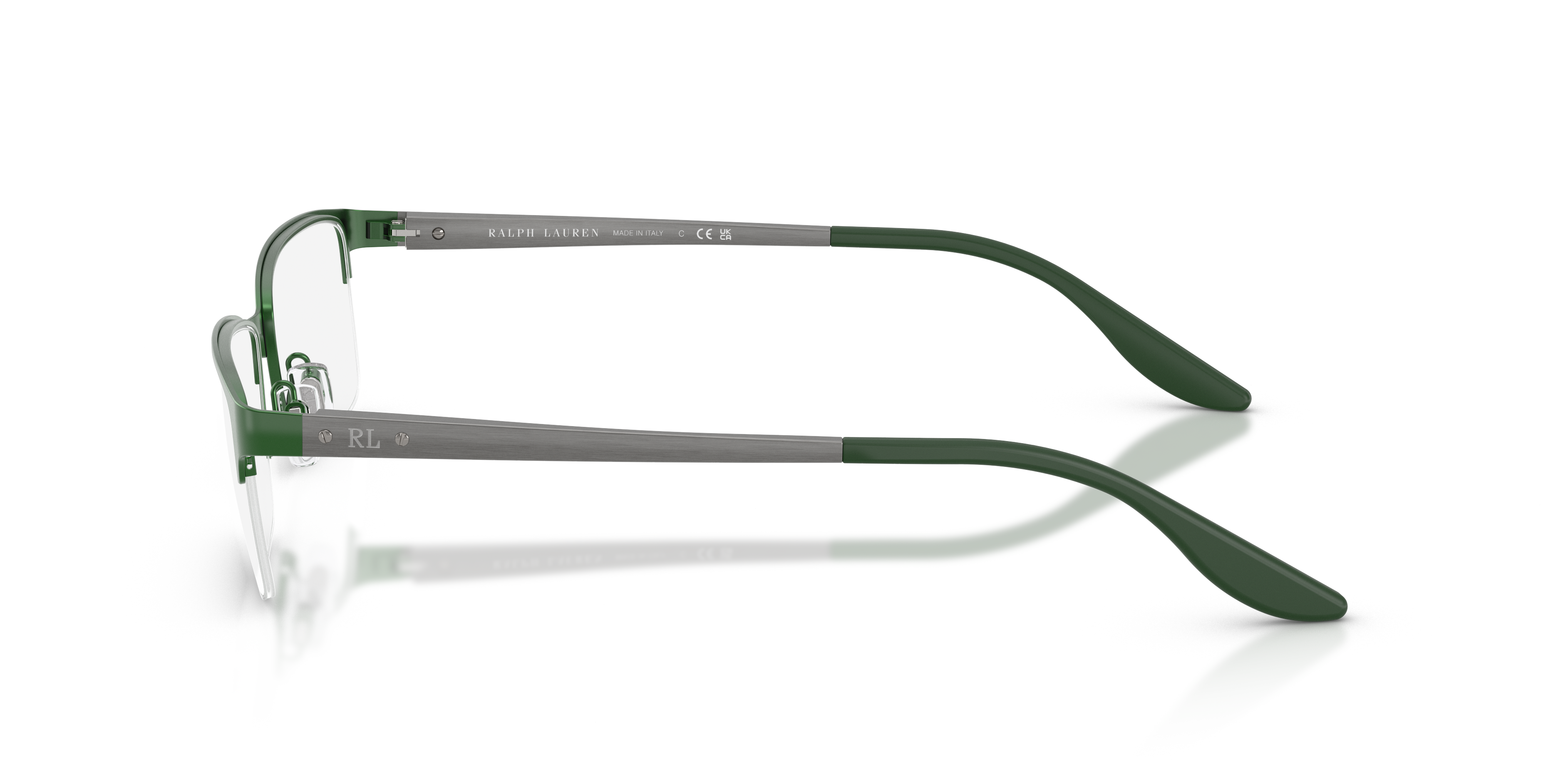 RALPH LAUREN RL5089 9485 54