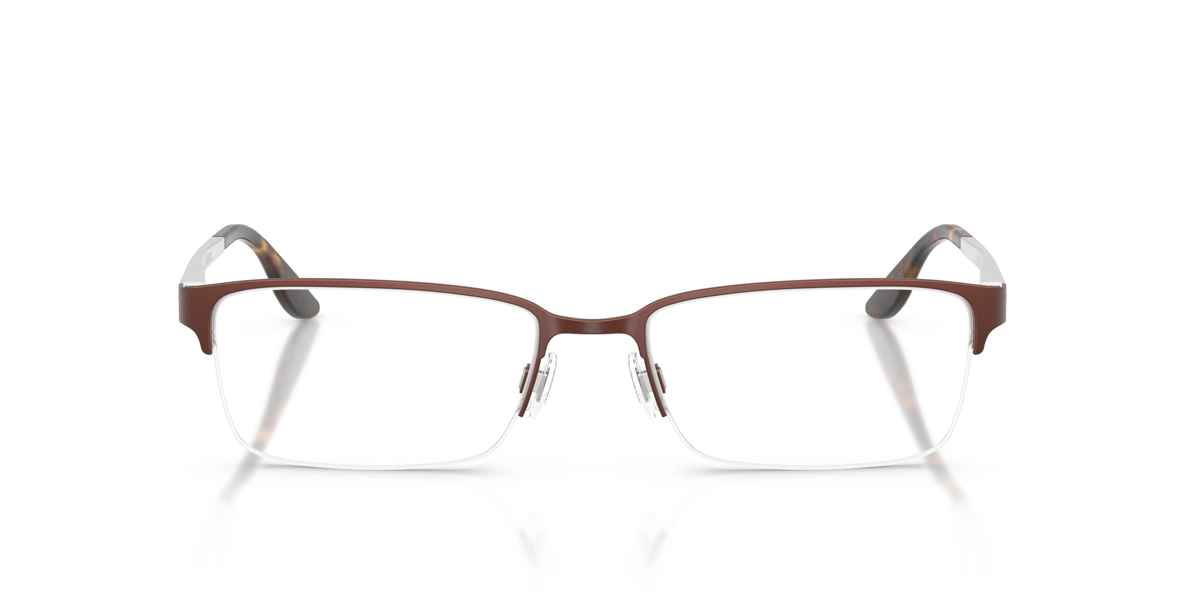 RALPH LAUREN RL5089 9486 54