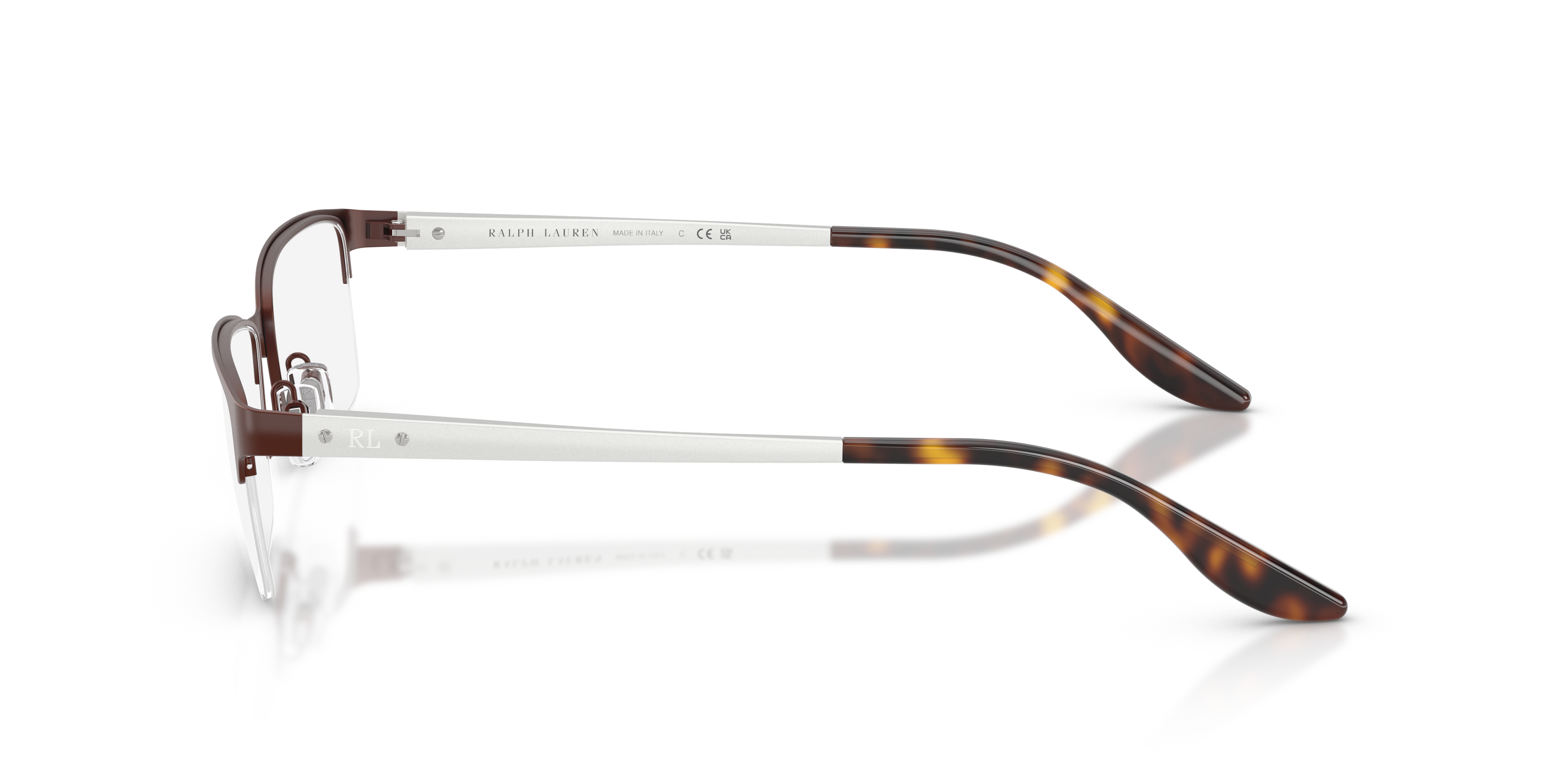 RALPH LAUREN RL5089 9486 54