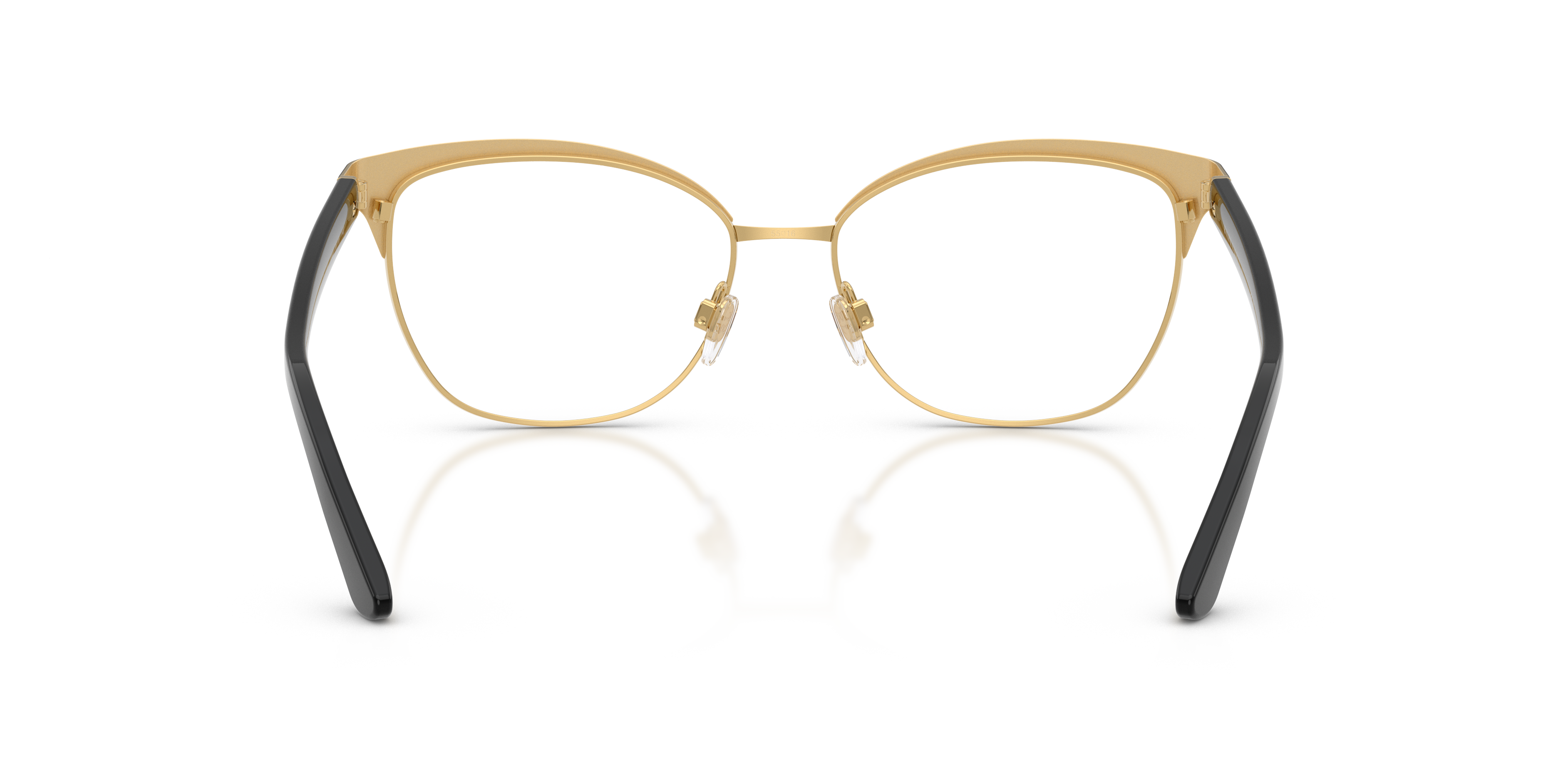RALPH LAUREN RL5099 9003 55