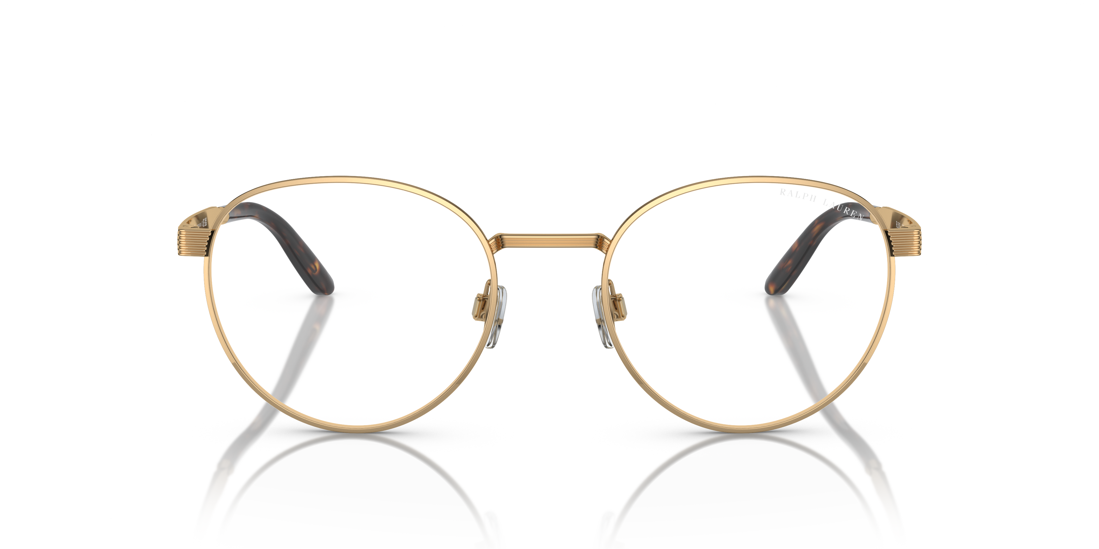 RALPH LAUREN RL5118 9449 51