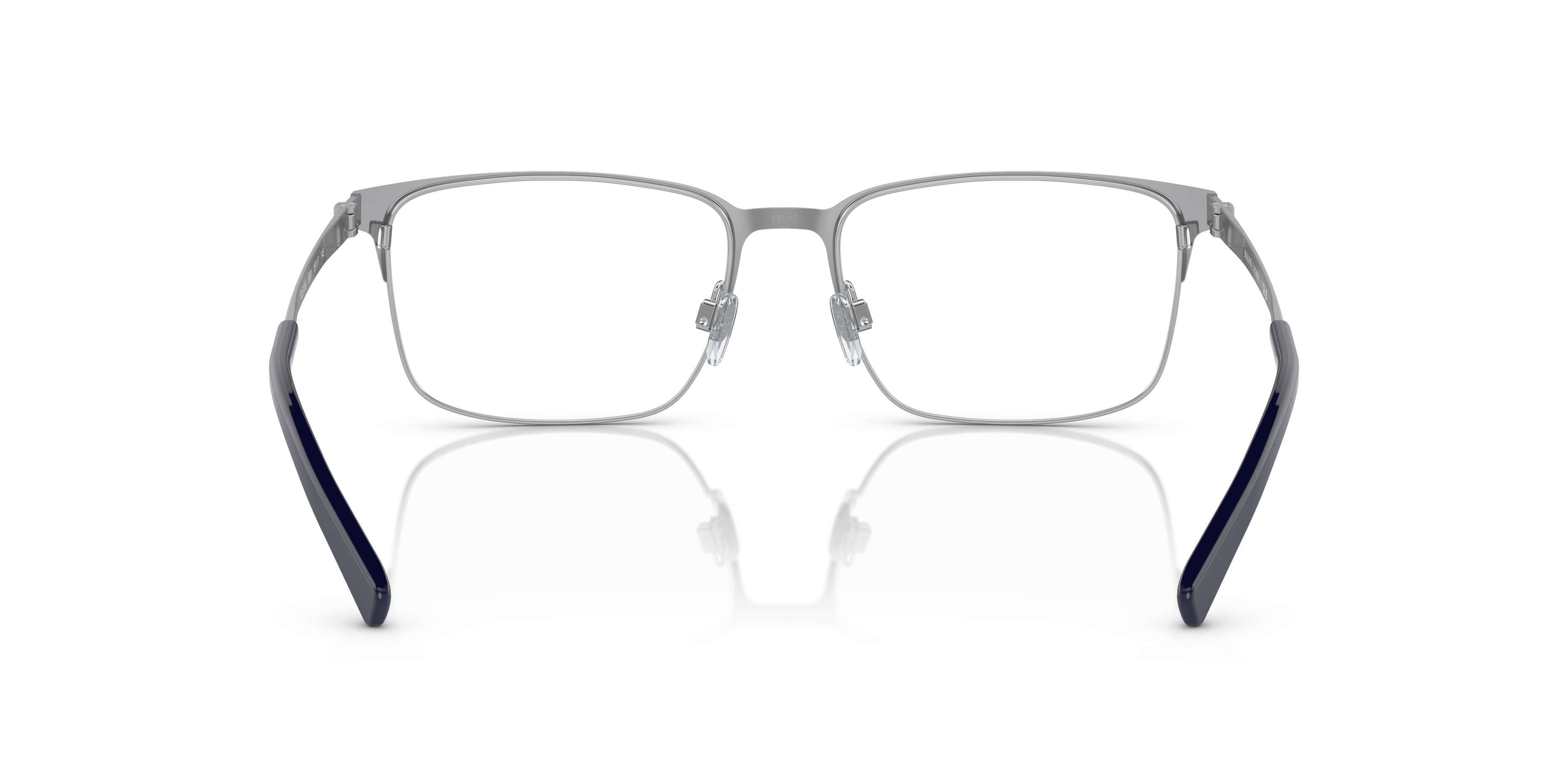 RALPH LAUREN RL5119 9001 55