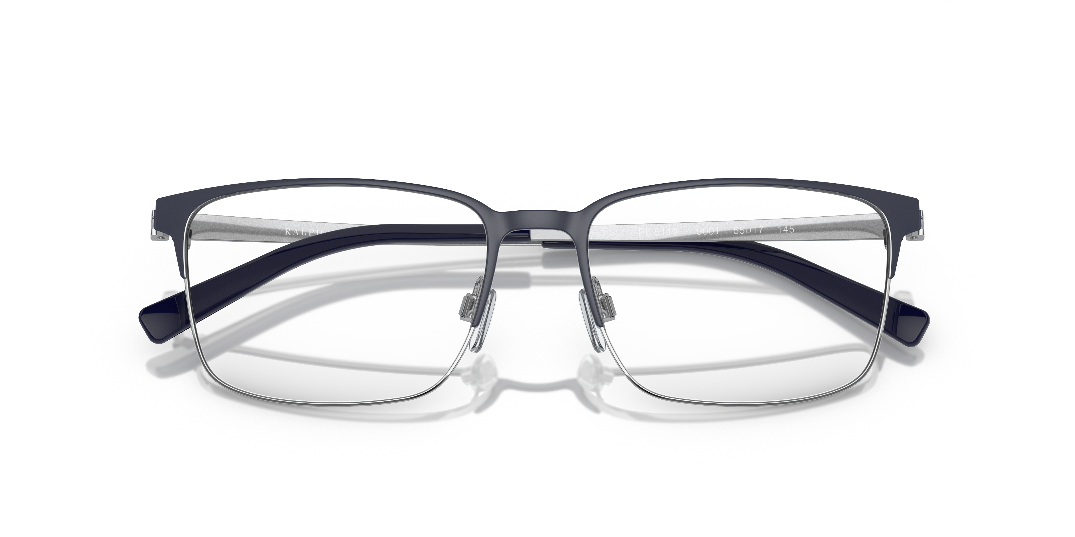 RALPH LAUREN RL5119 9001 57