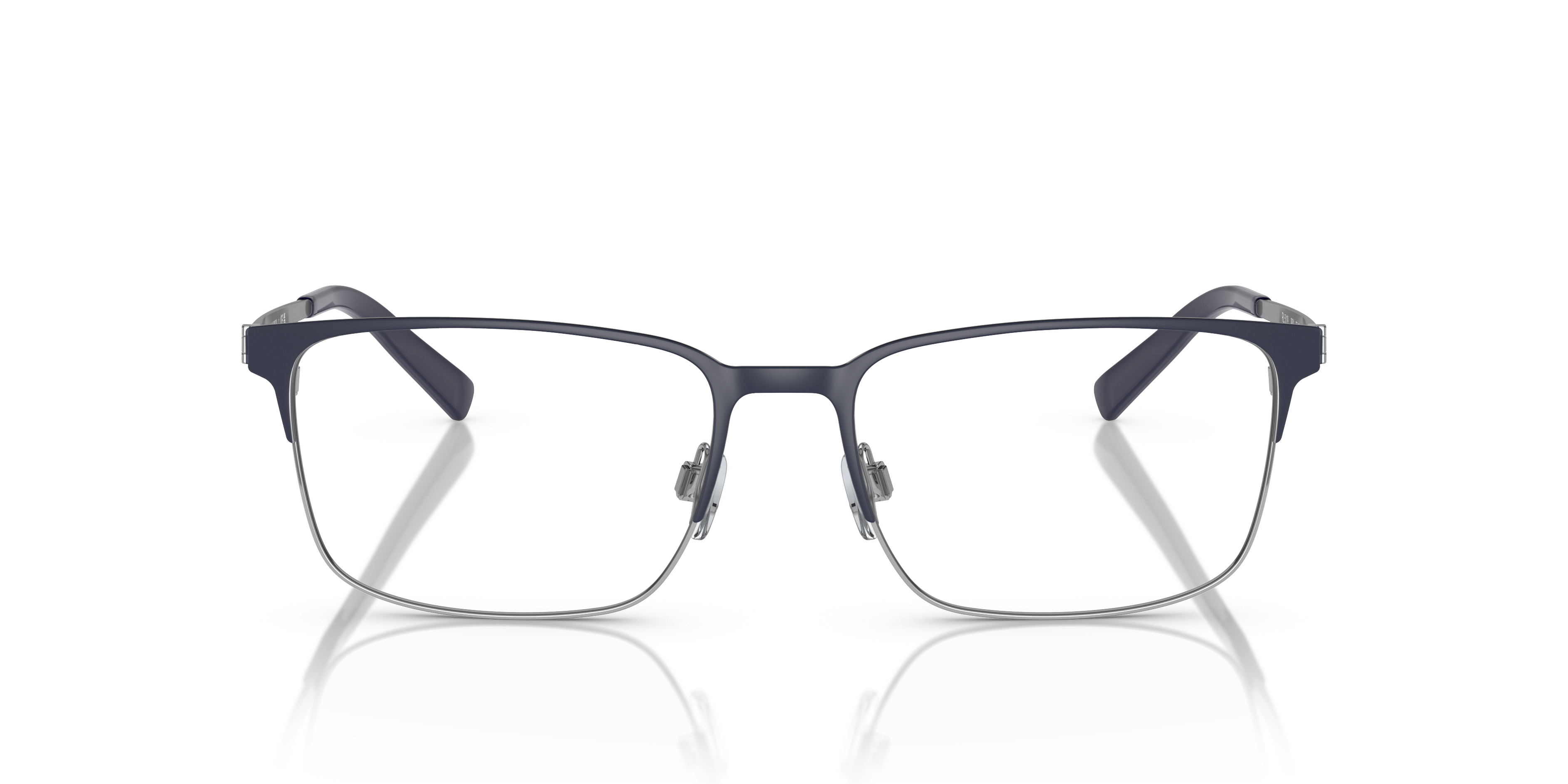 RALPH LAUREN RL5119 9001 55