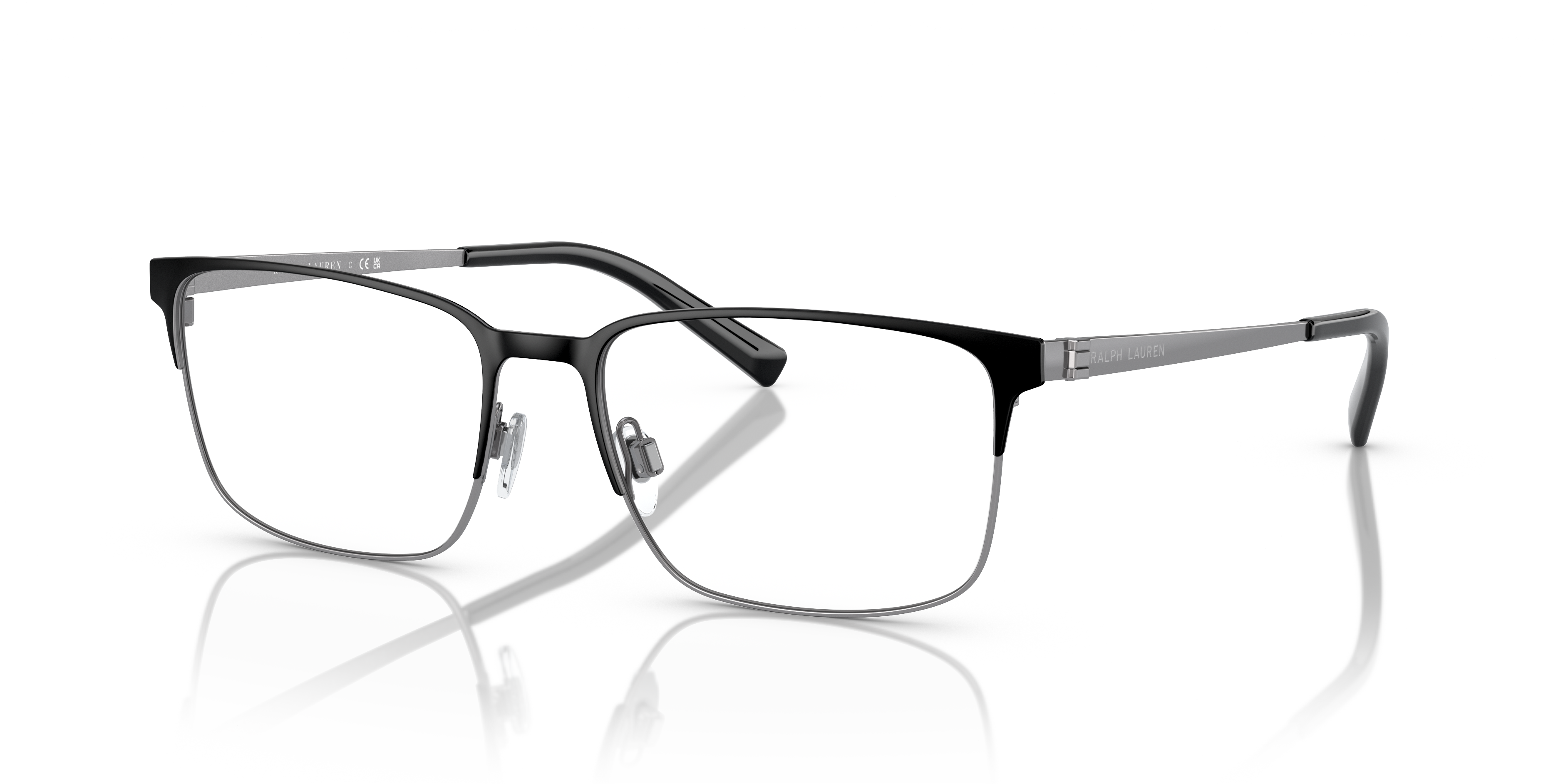 RALPH LAUREN RL5119 9002 55