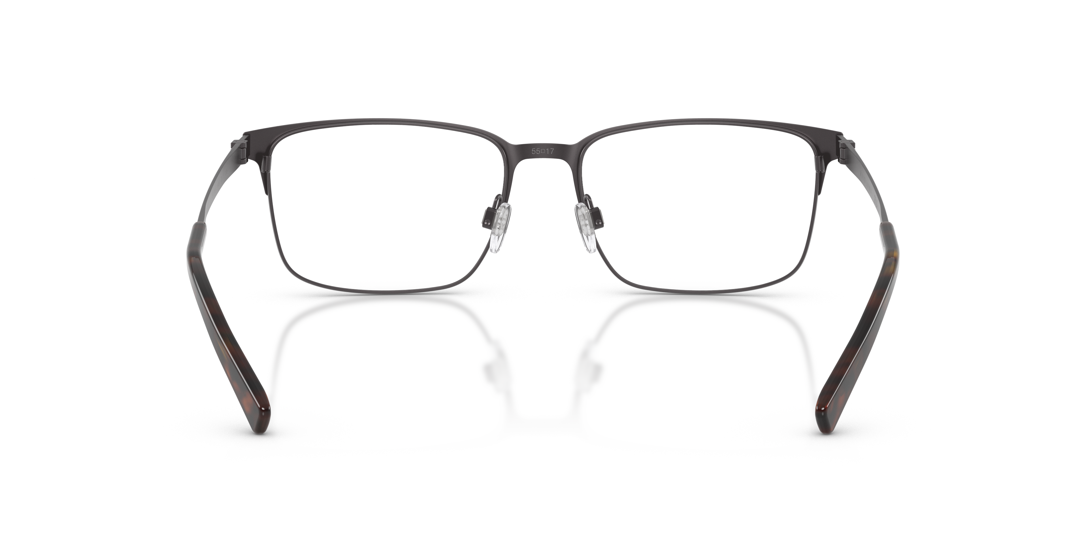 RALPH LAUREN RL5119 9436 55