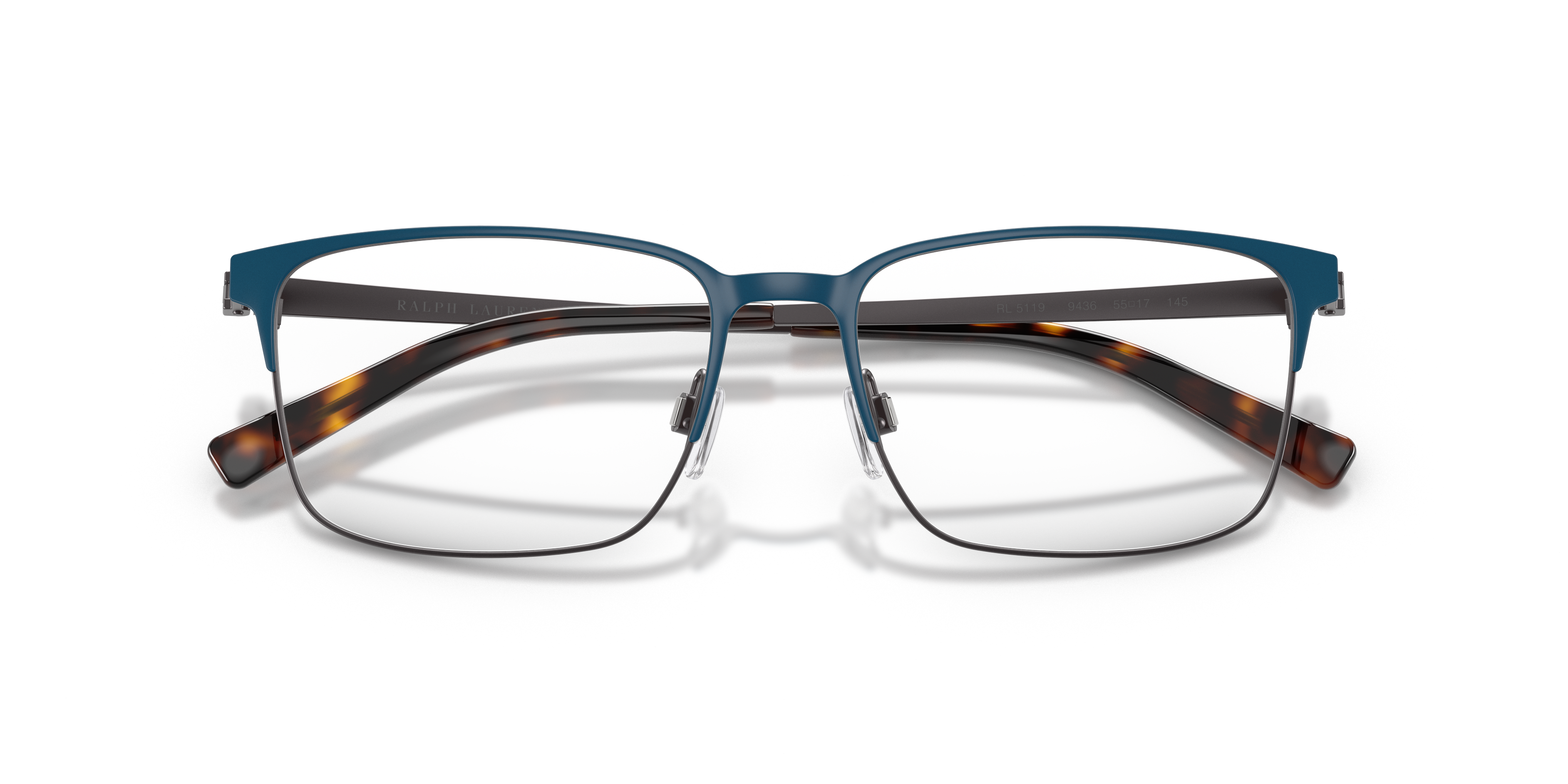 RALPH LAUREN RL5119 9436 55