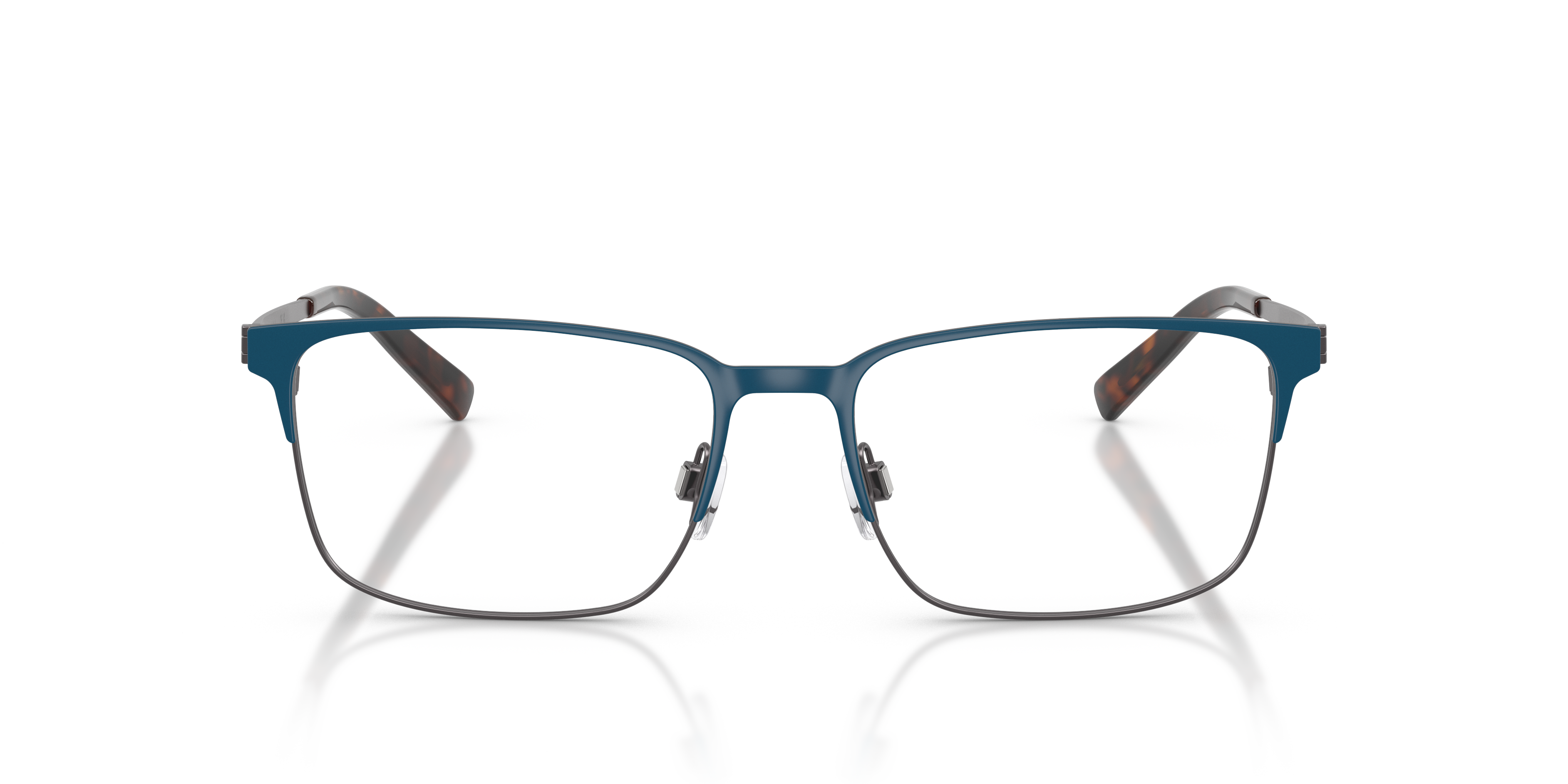 RALPH LAUREN RL5119 9436 55