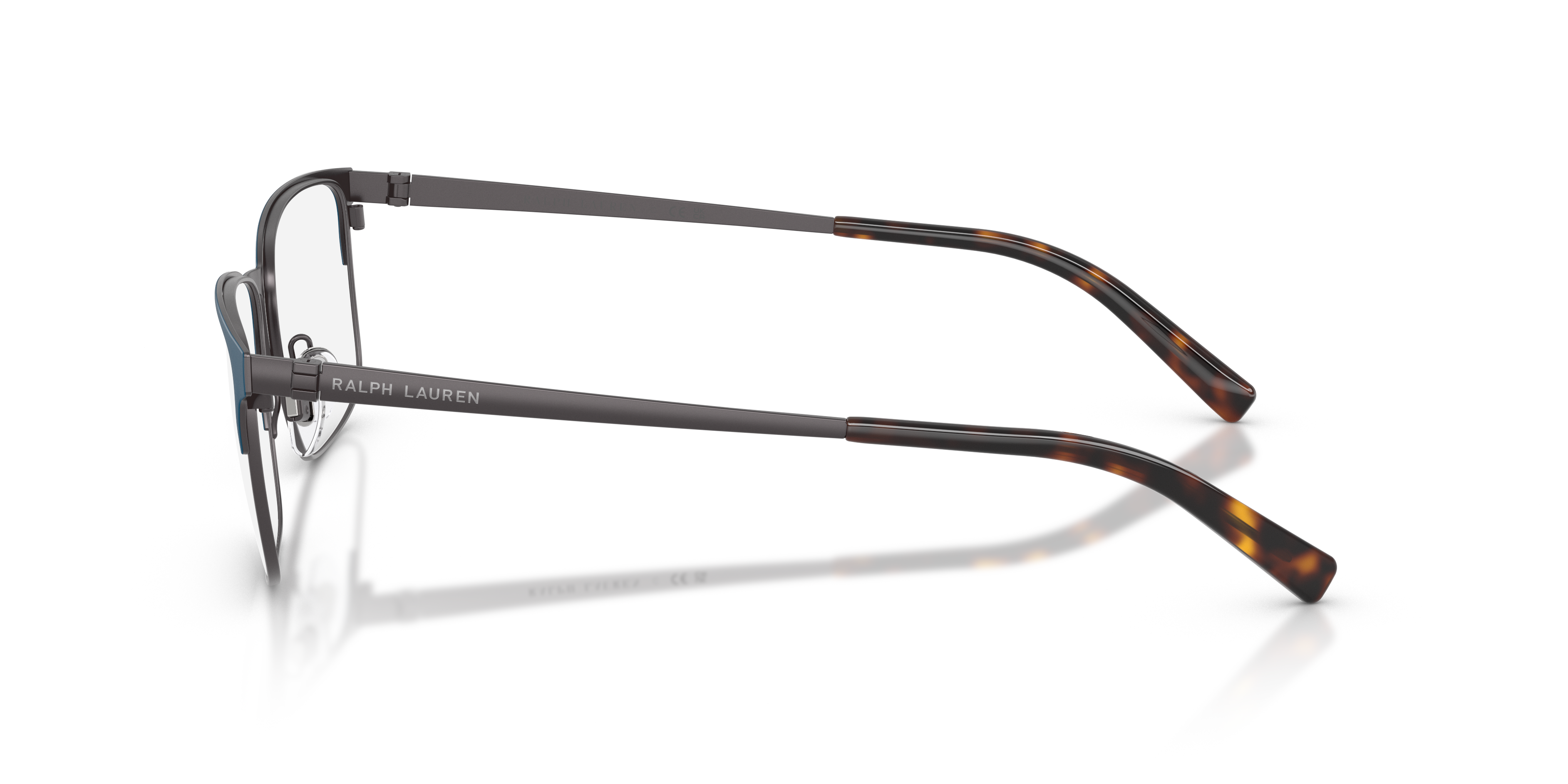 RALPH LAUREN RL5119 9436 55