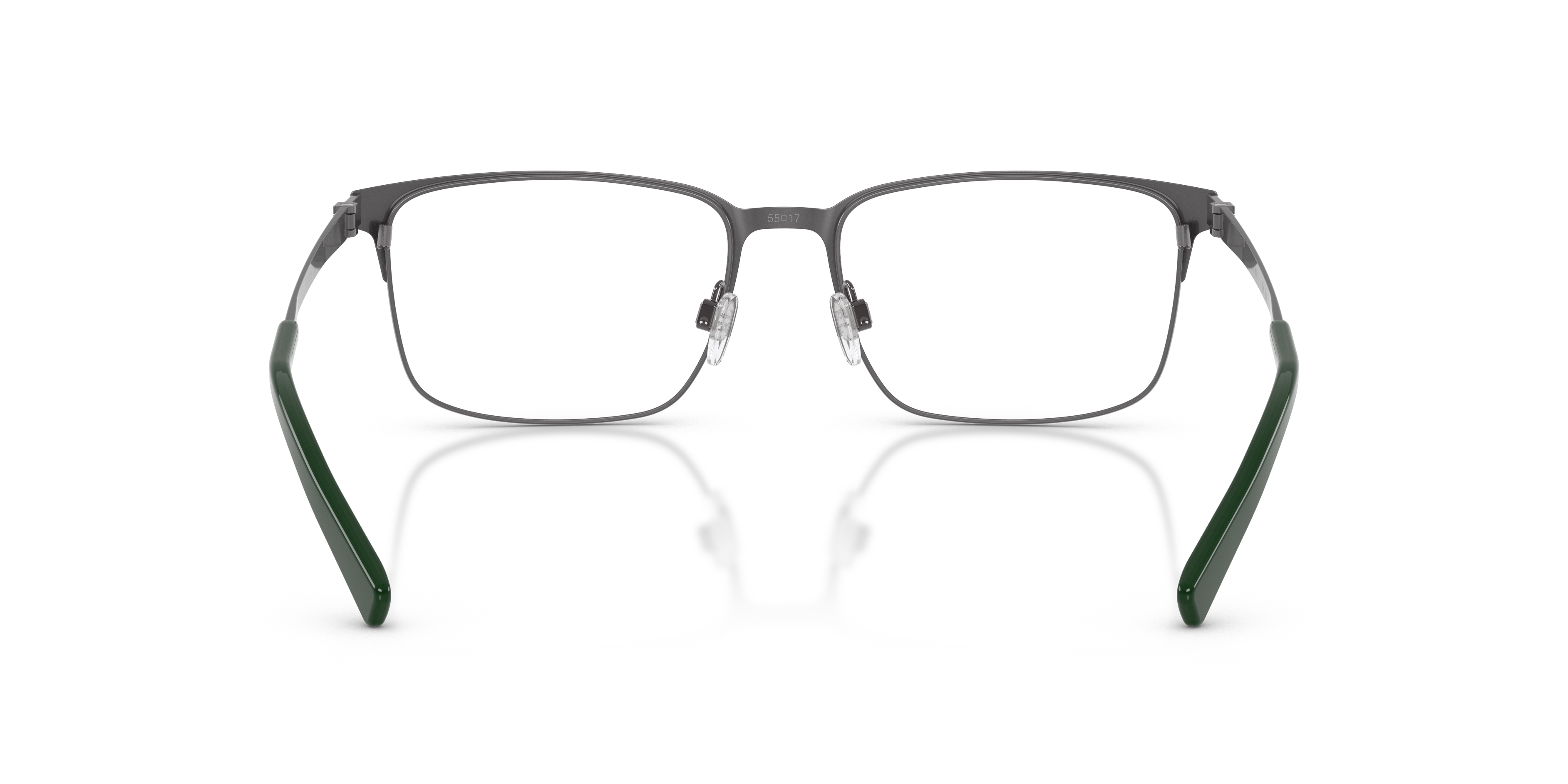 RALPH LAUREN RL5119 9471 55