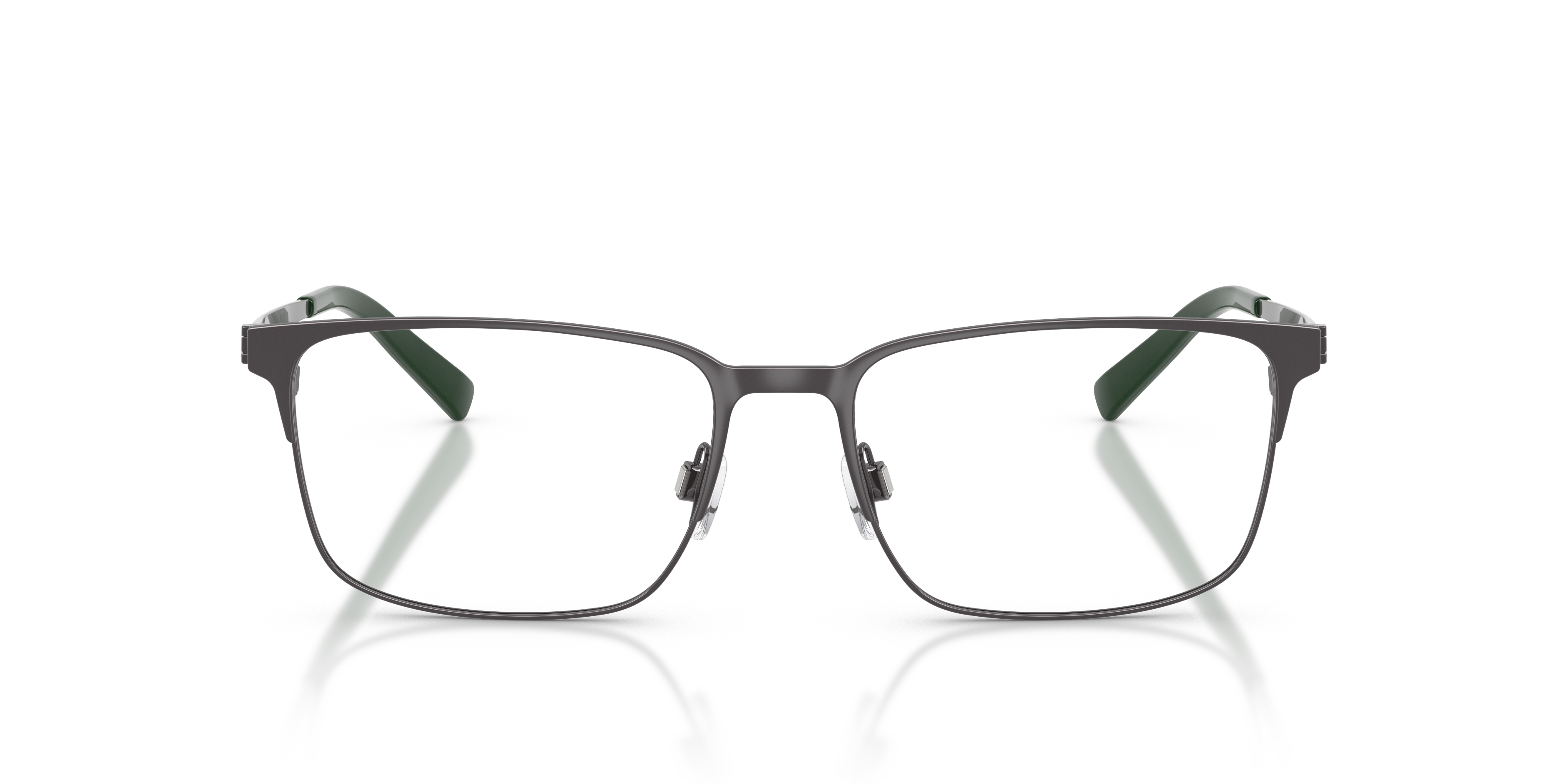 RALPH LAUREN RL5119 9471 55