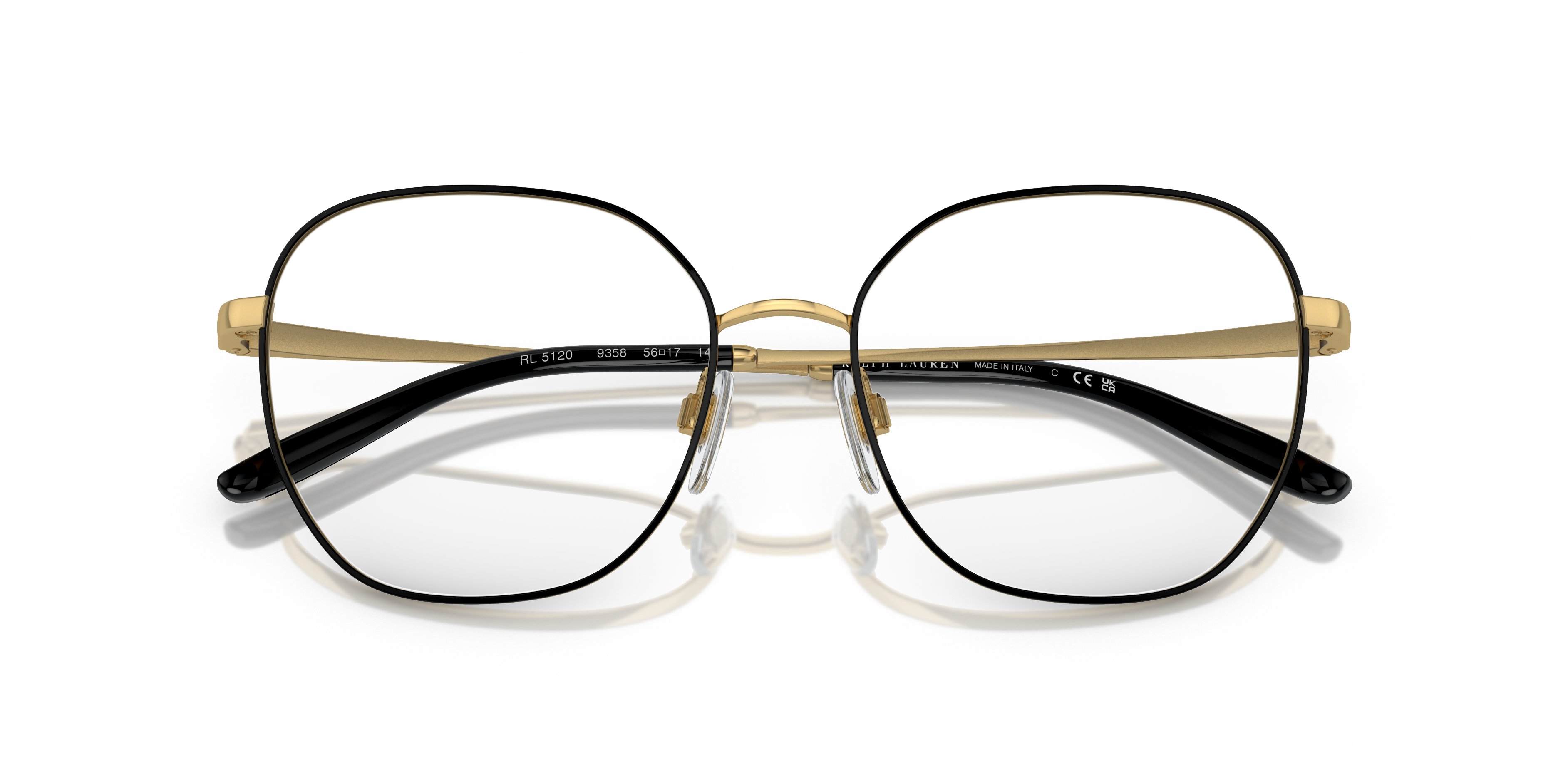 RALPH LAUREN RL5120 9358 54