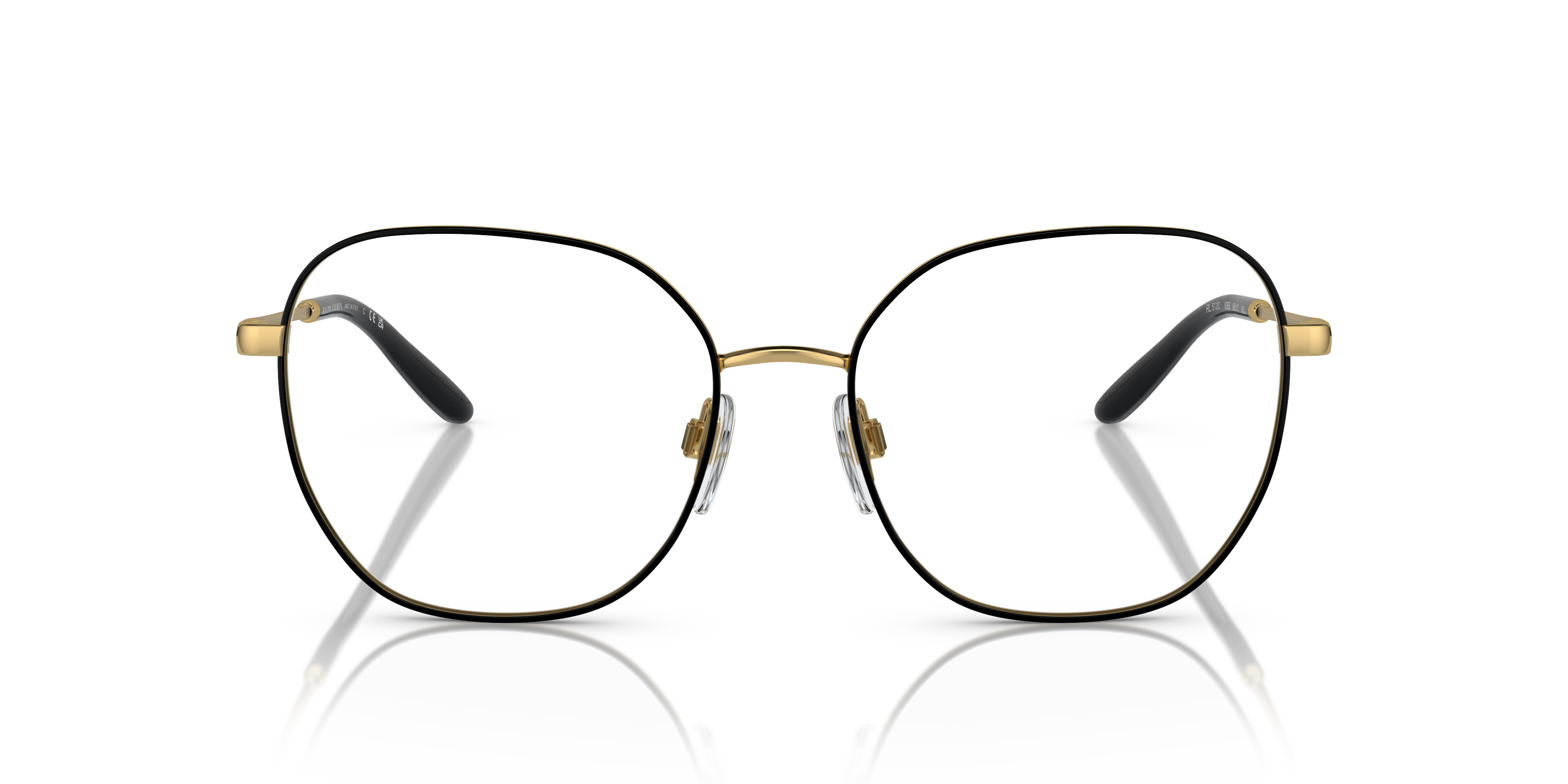 RALPH LAUREN RL5120 9358 54