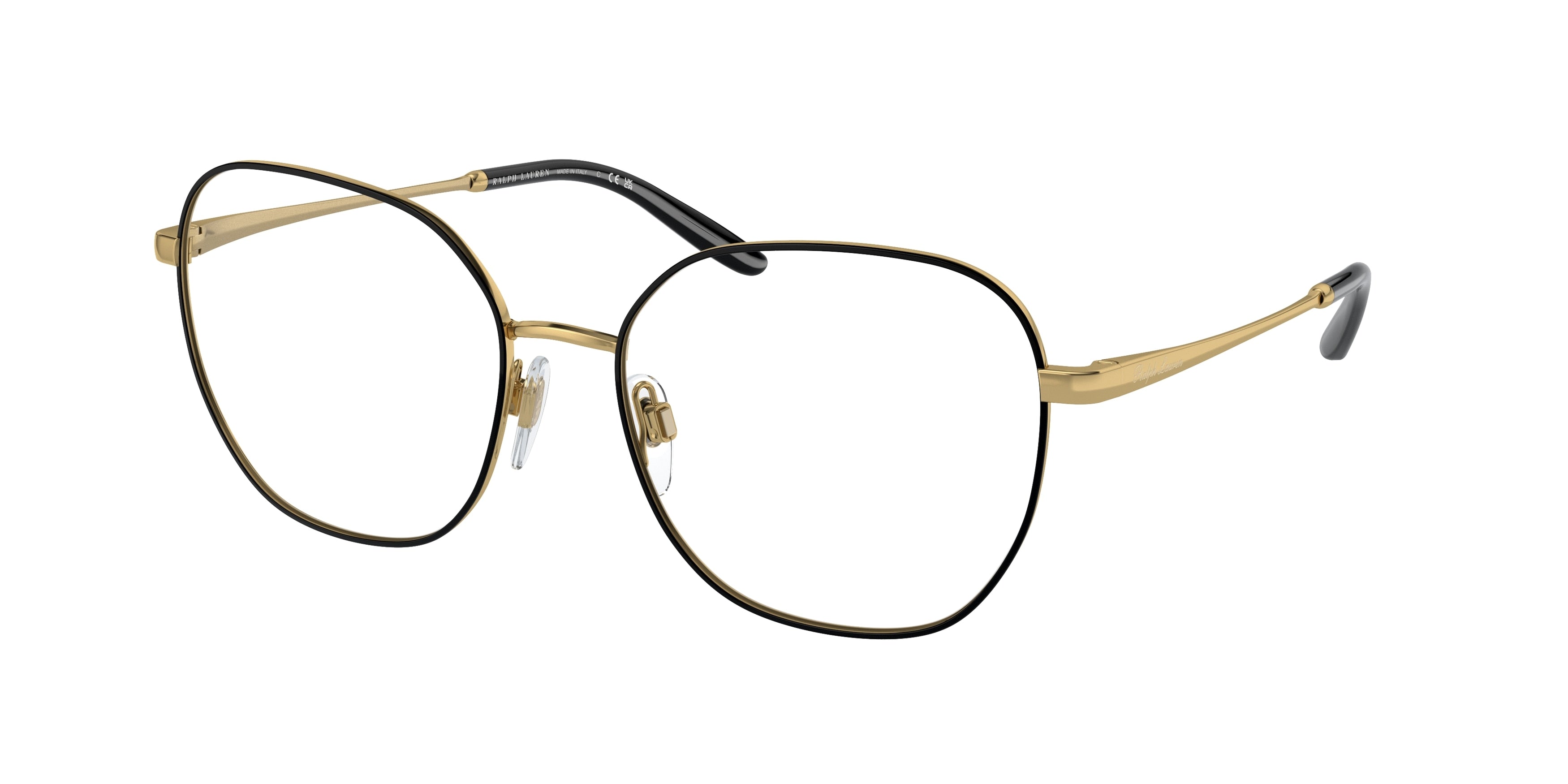 RALPH LAUREN RL5120 9358 54