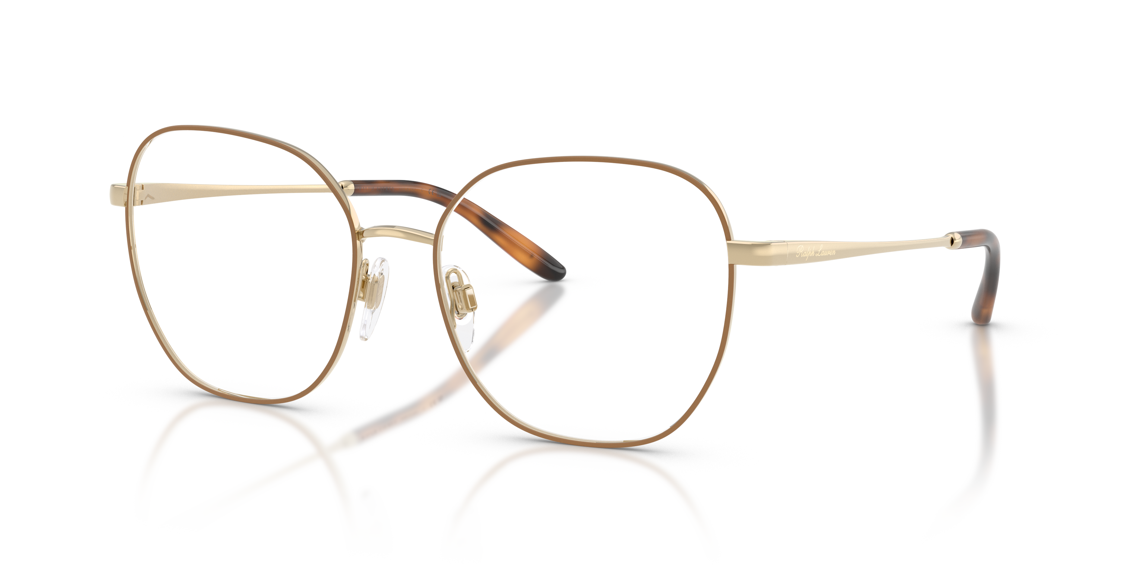 RALPH LAUREN RL5120 9453 56