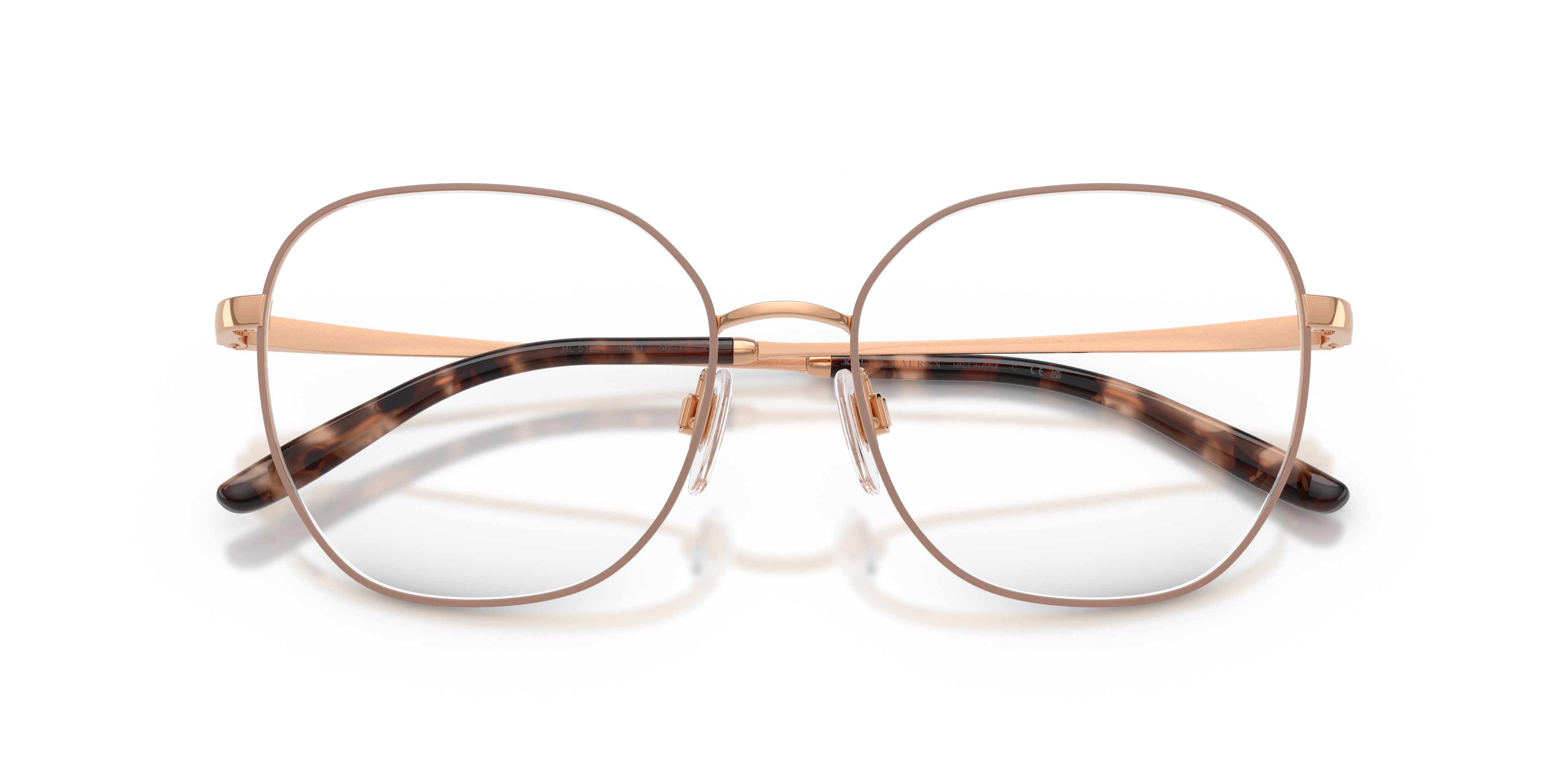 RALPH LAUREN RL5120 9489 56