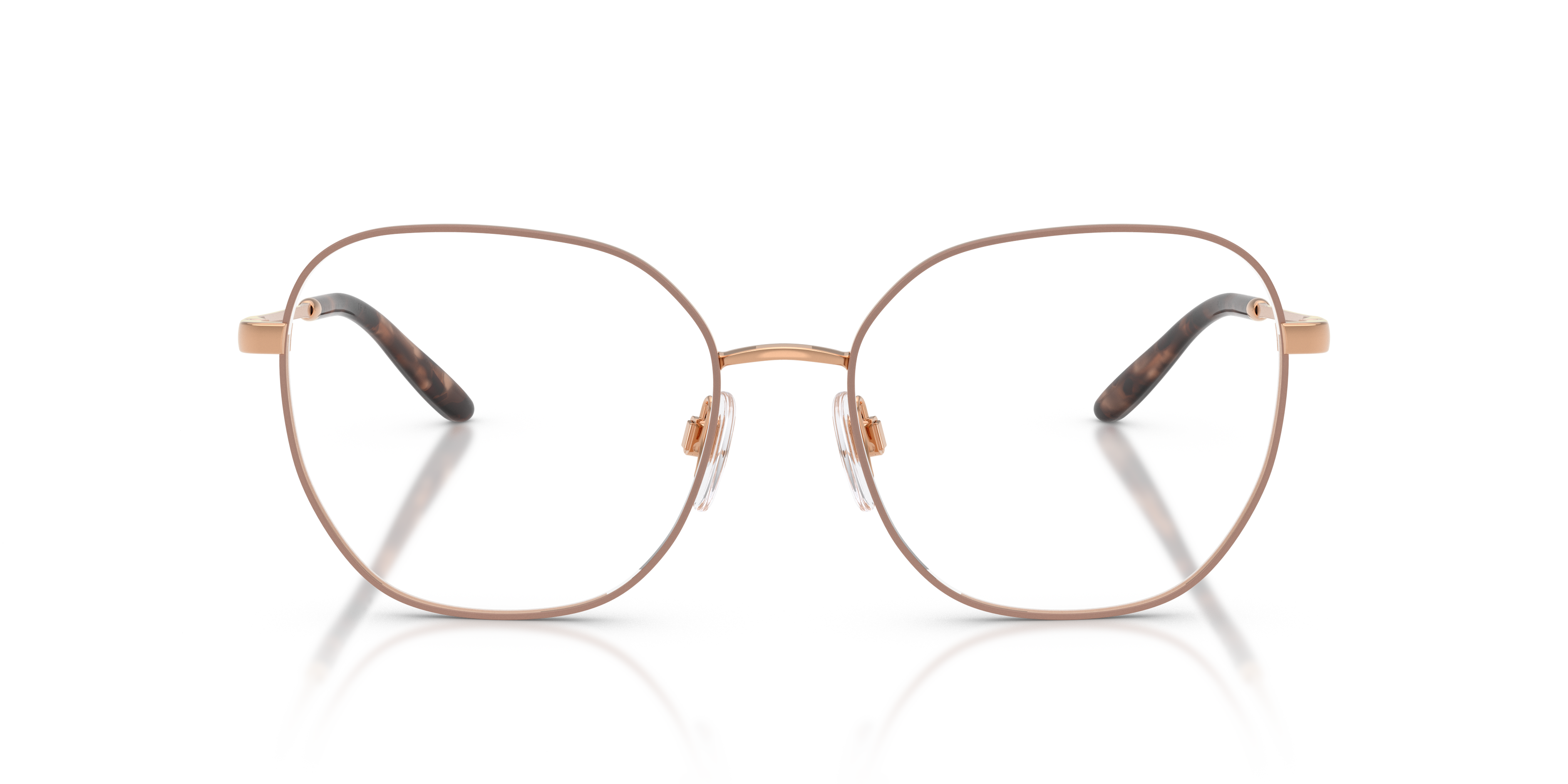 RALPH LAUREN RL5120 9489 56