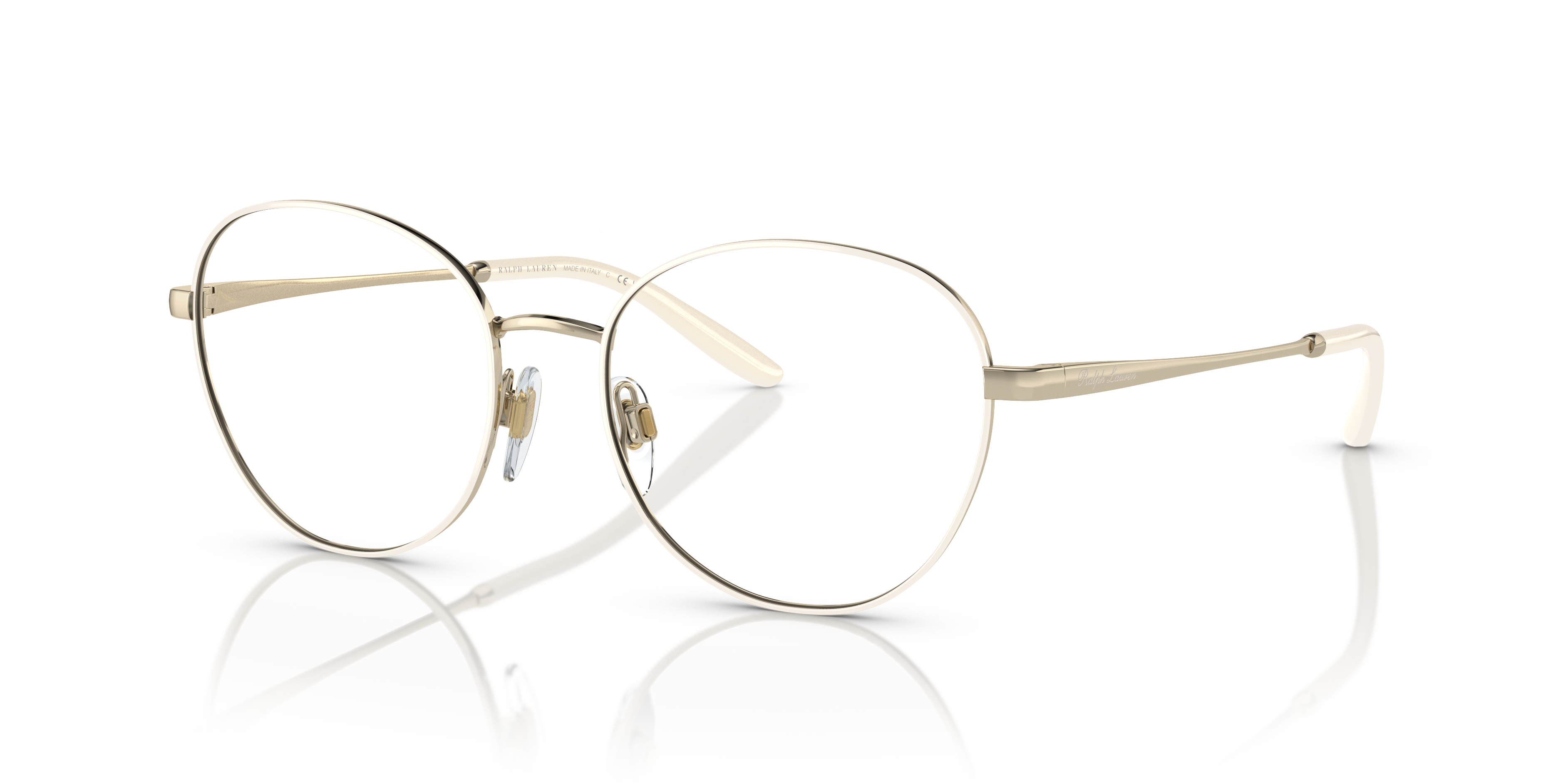 RALPH LAUREN RL5121 9455 51