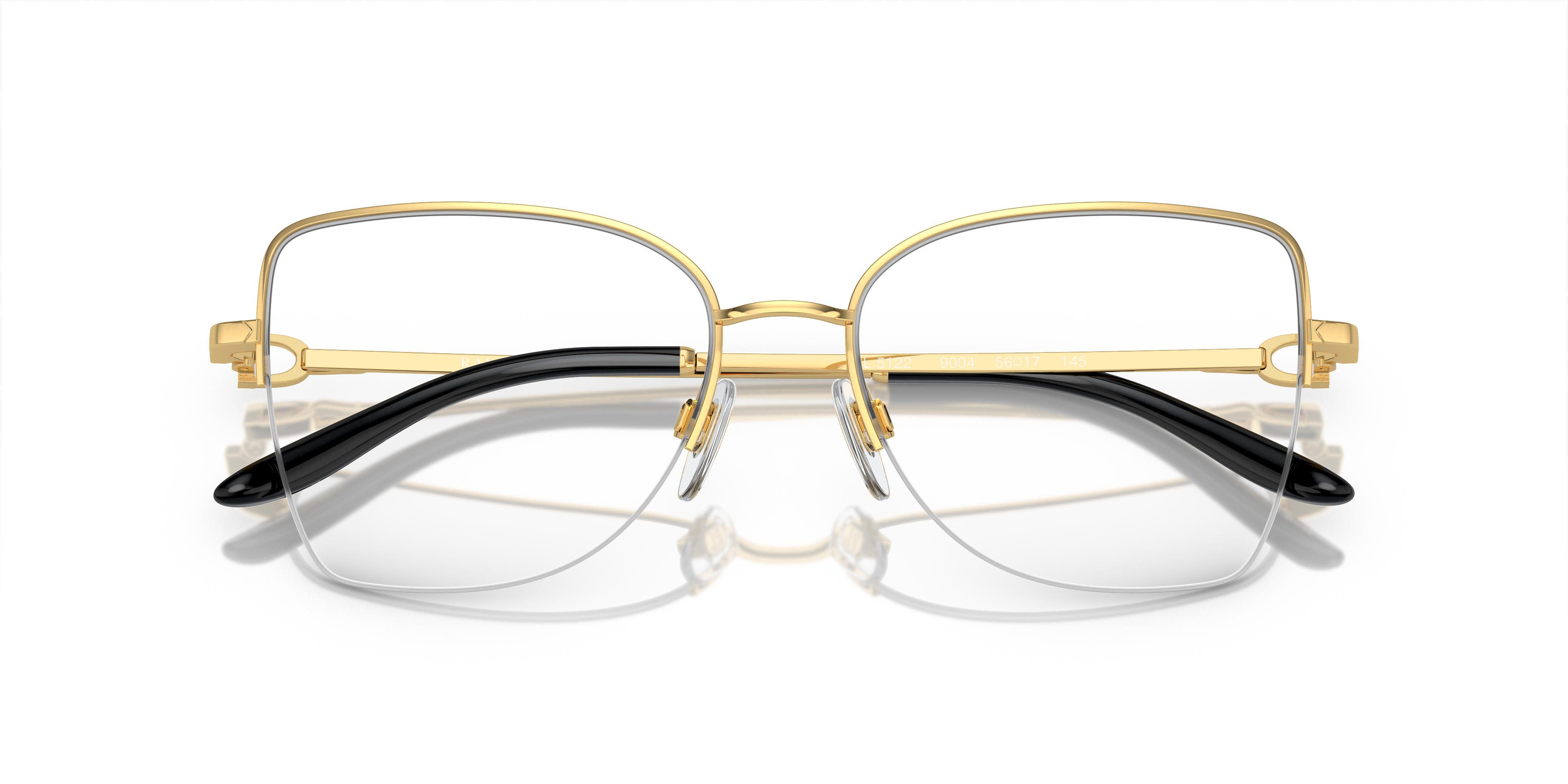 RALPH LAUREN RL5122 9004 54