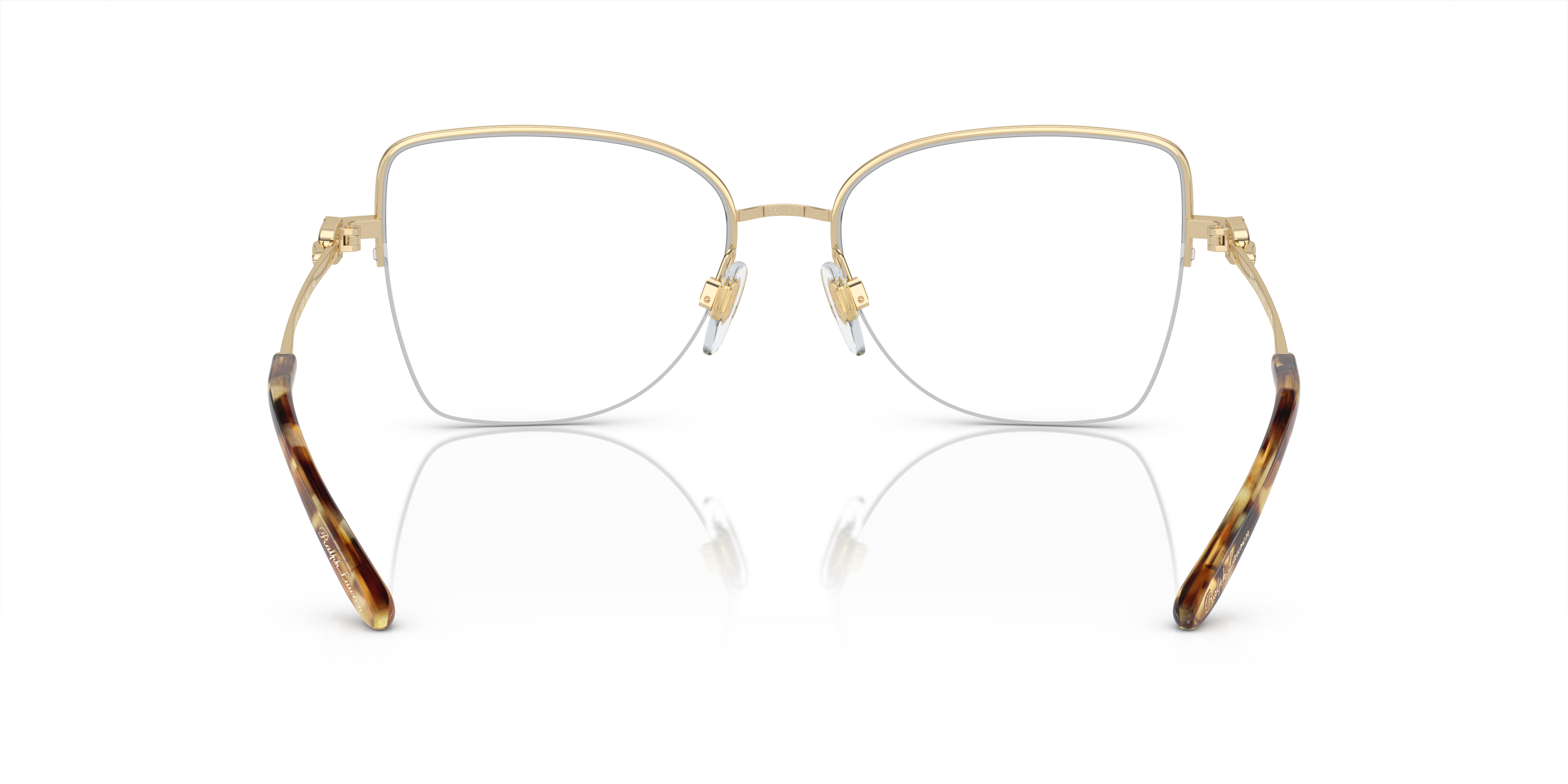 RALPH LAUREN RL5122 9150 54