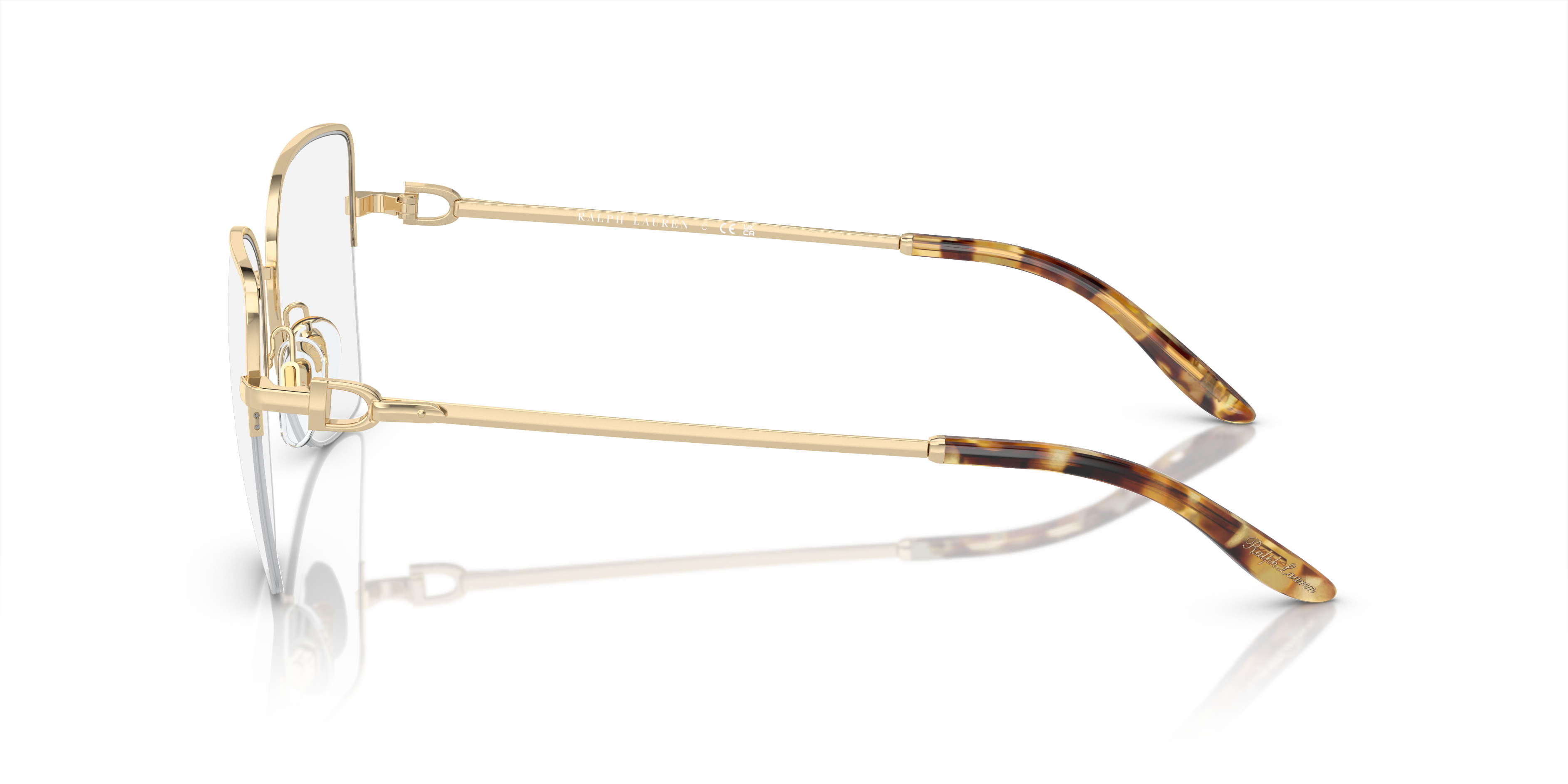 RALPH LAUREN RL5122 9150 54