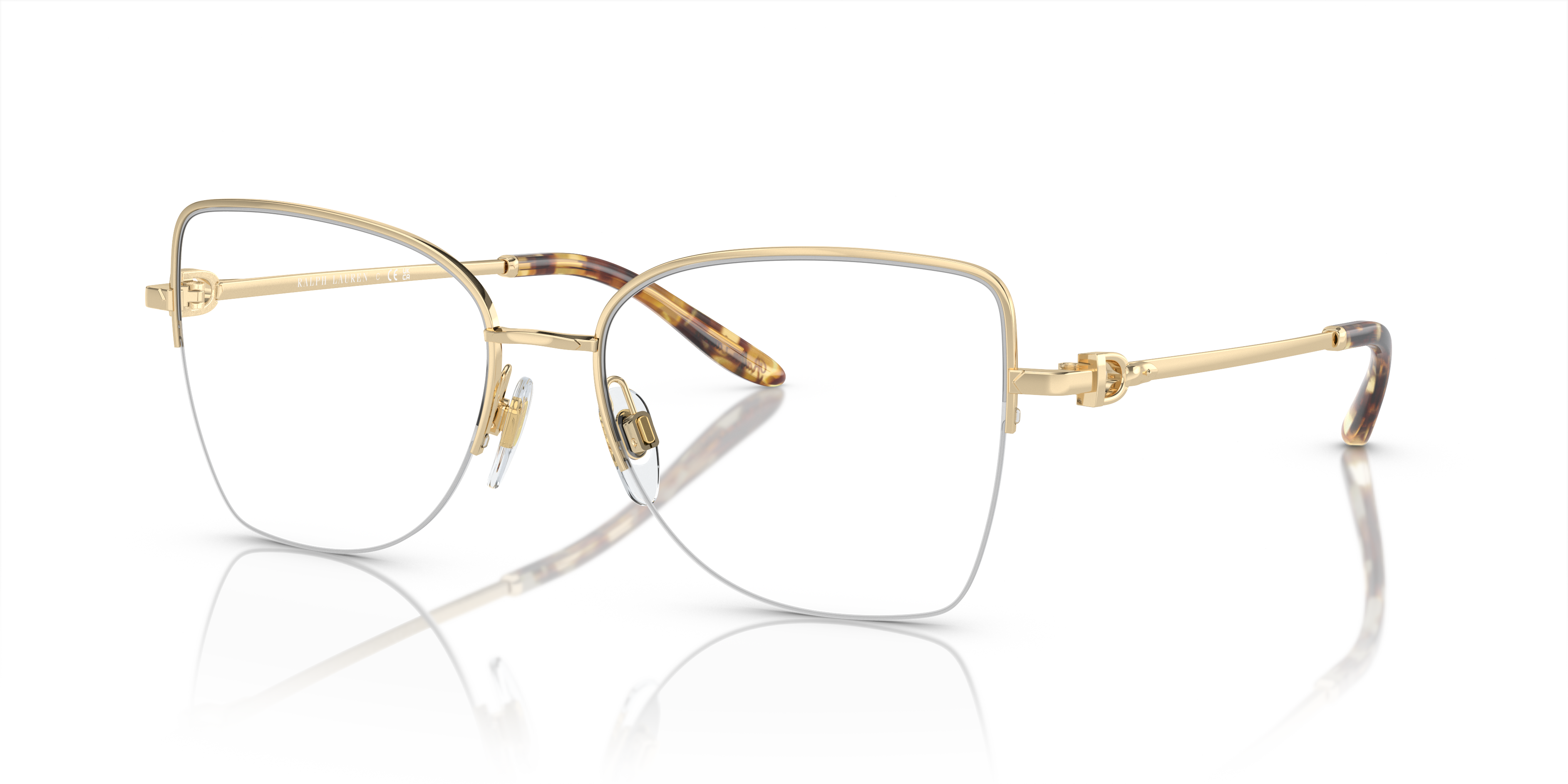 RALPH LAUREN RL5122 9150 54