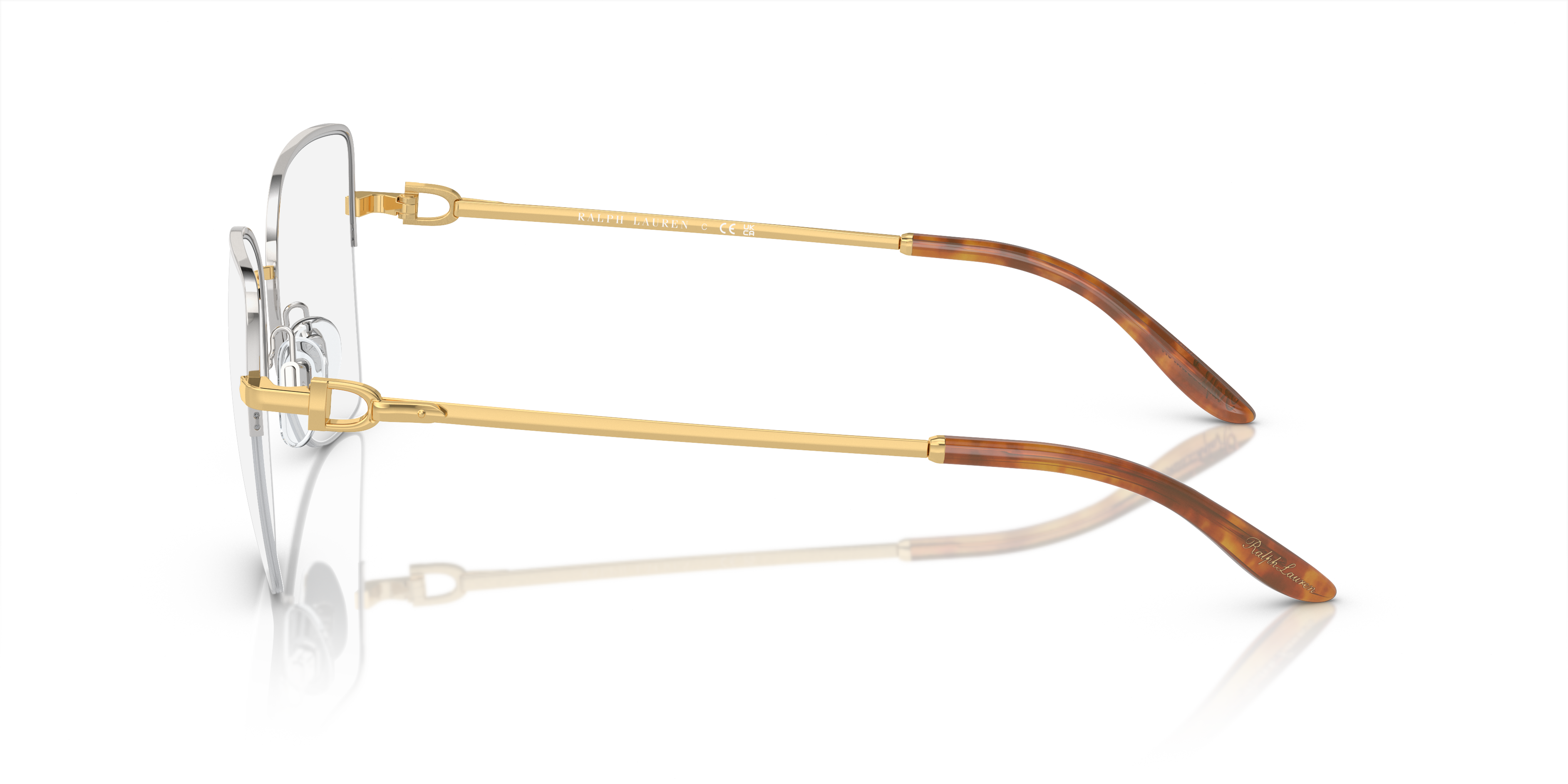RALPH LAUREN RL5122 9463 54