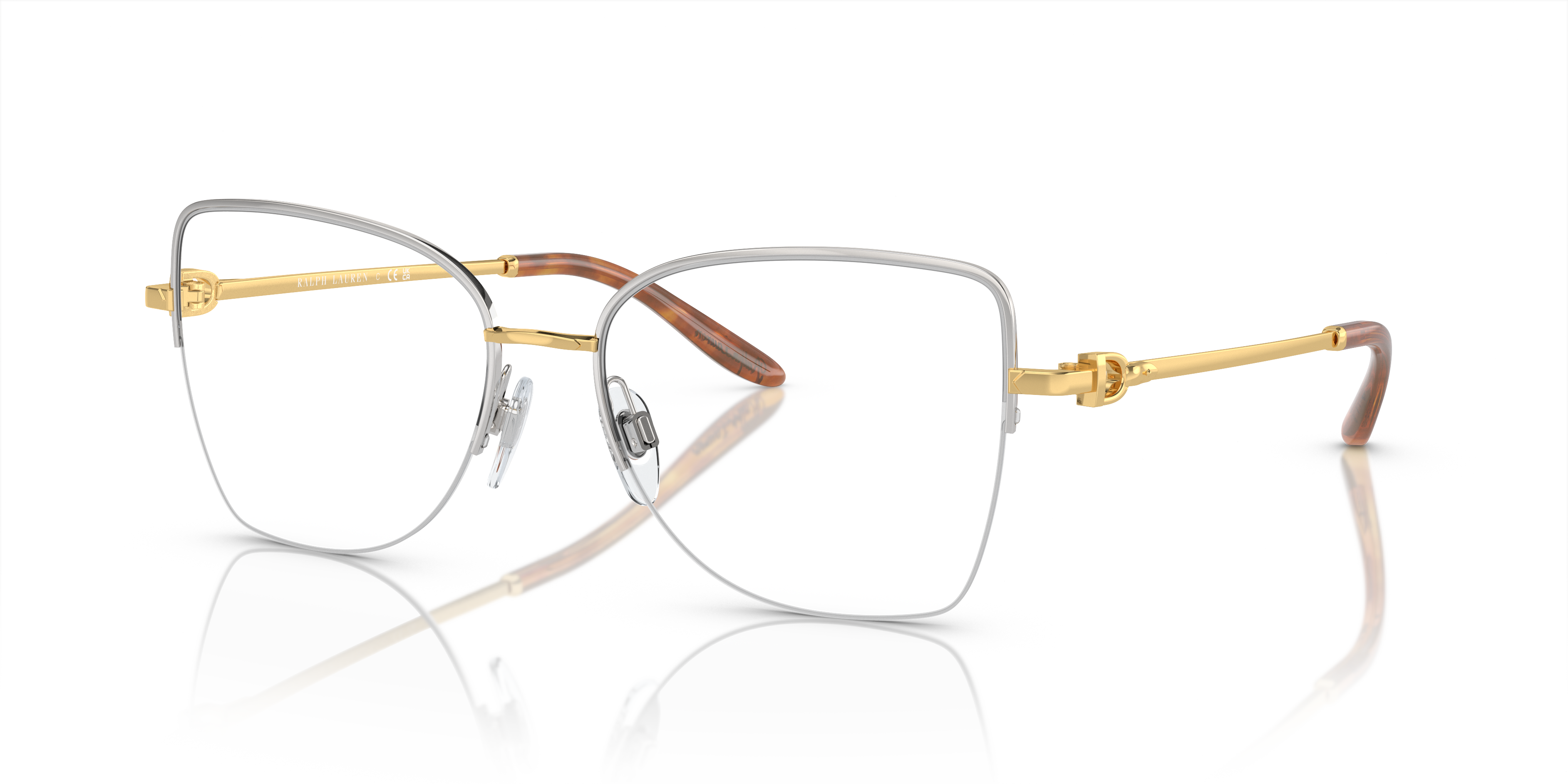 RALPH LAUREN RL5122 9463 54