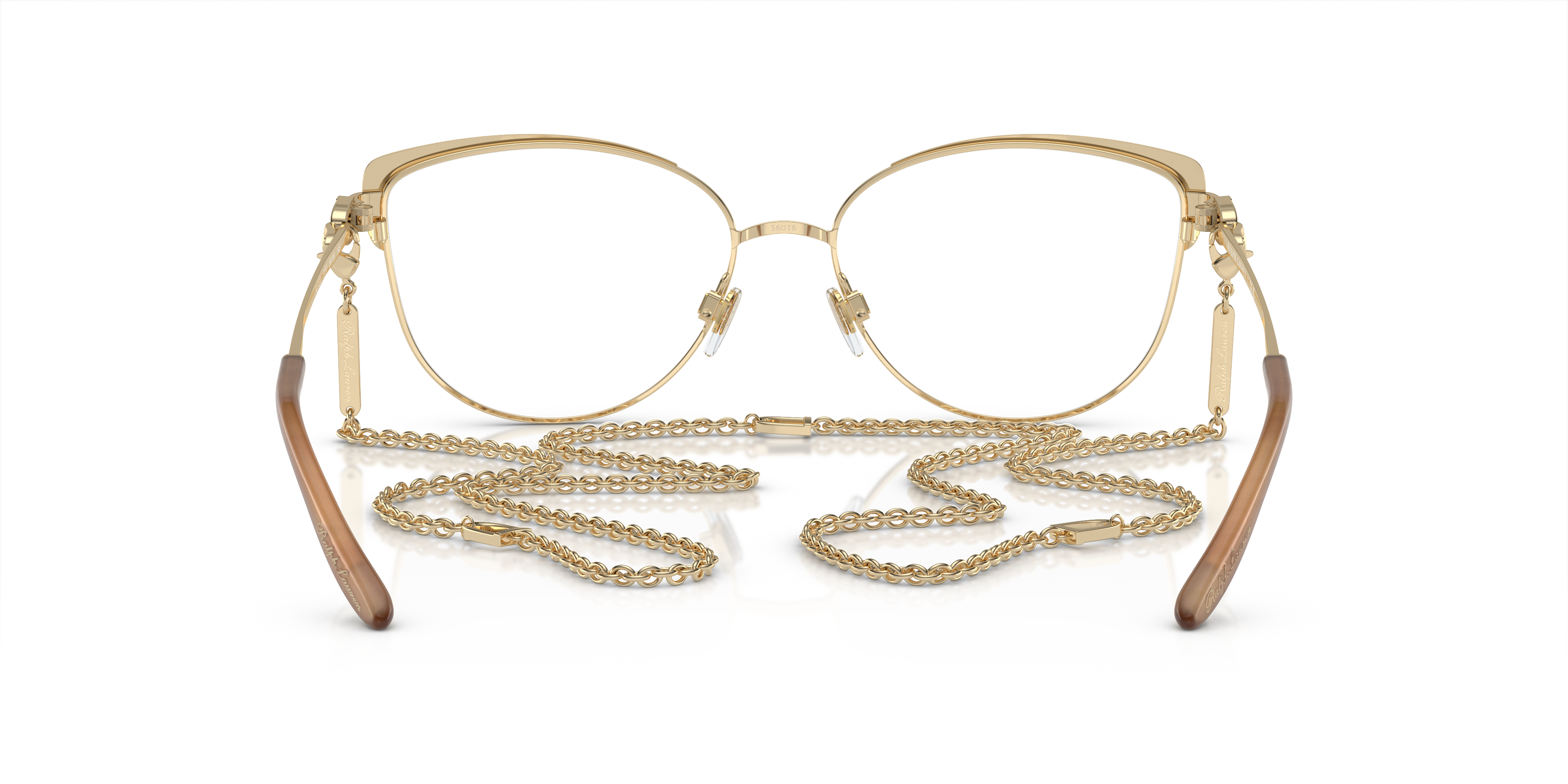 RALPH LAUREN RL5123 9150 54