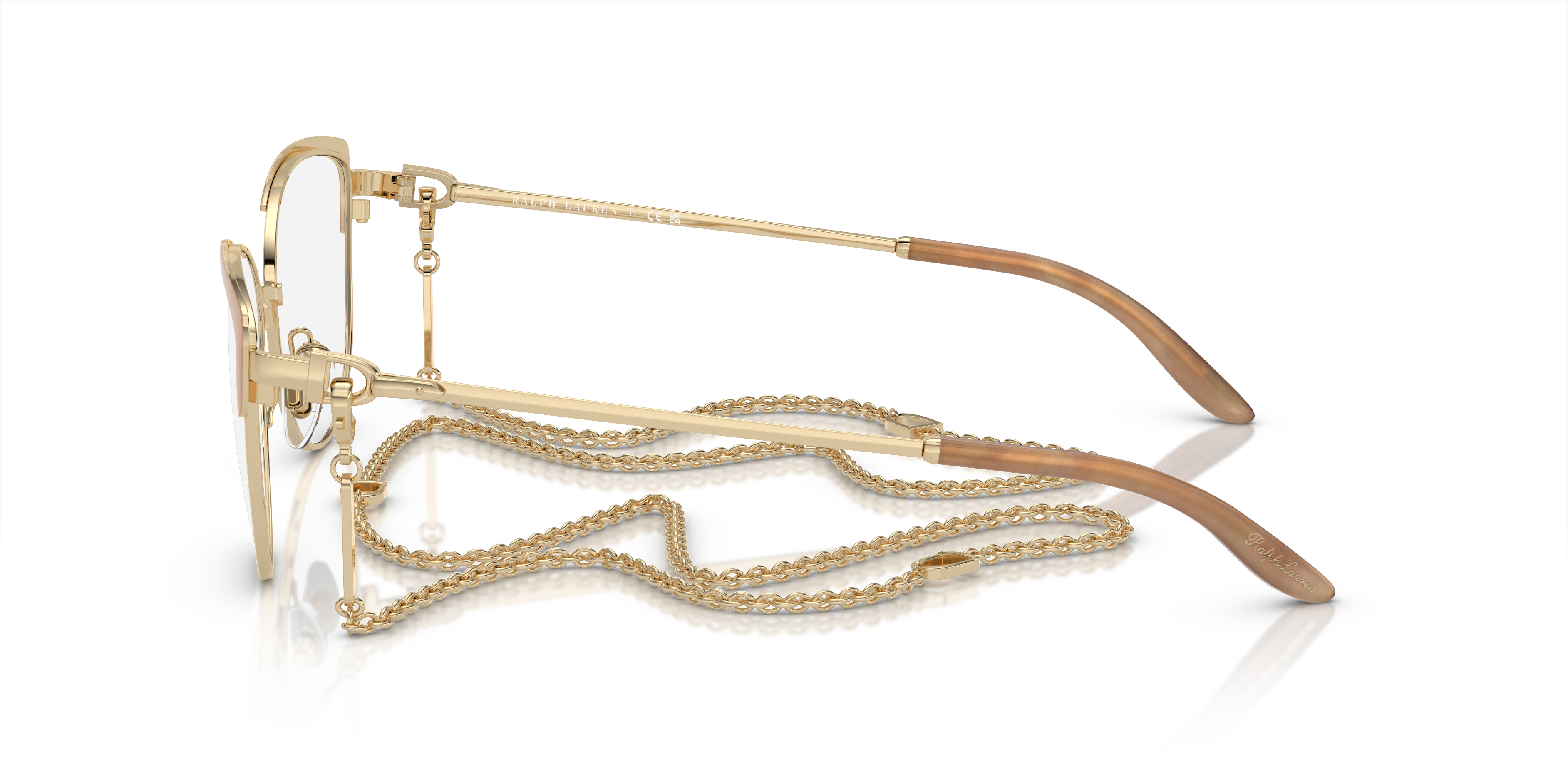 RALPH LAUREN RL5123 9150 54