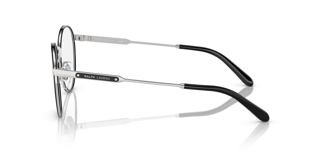 RALPH LAUREN RL5124J 9001 50