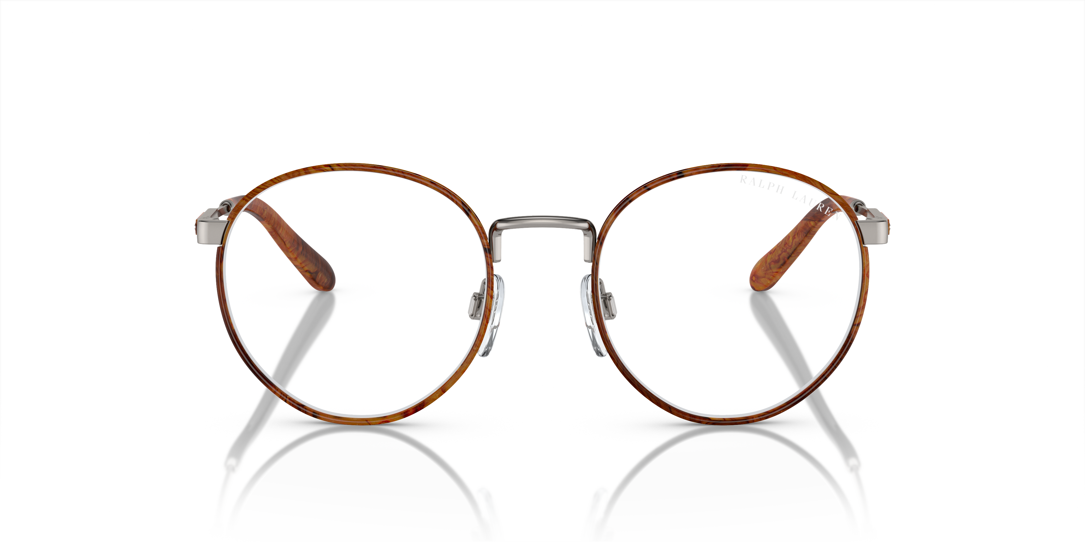 RALPH LAUREN RL5124J 9002 52