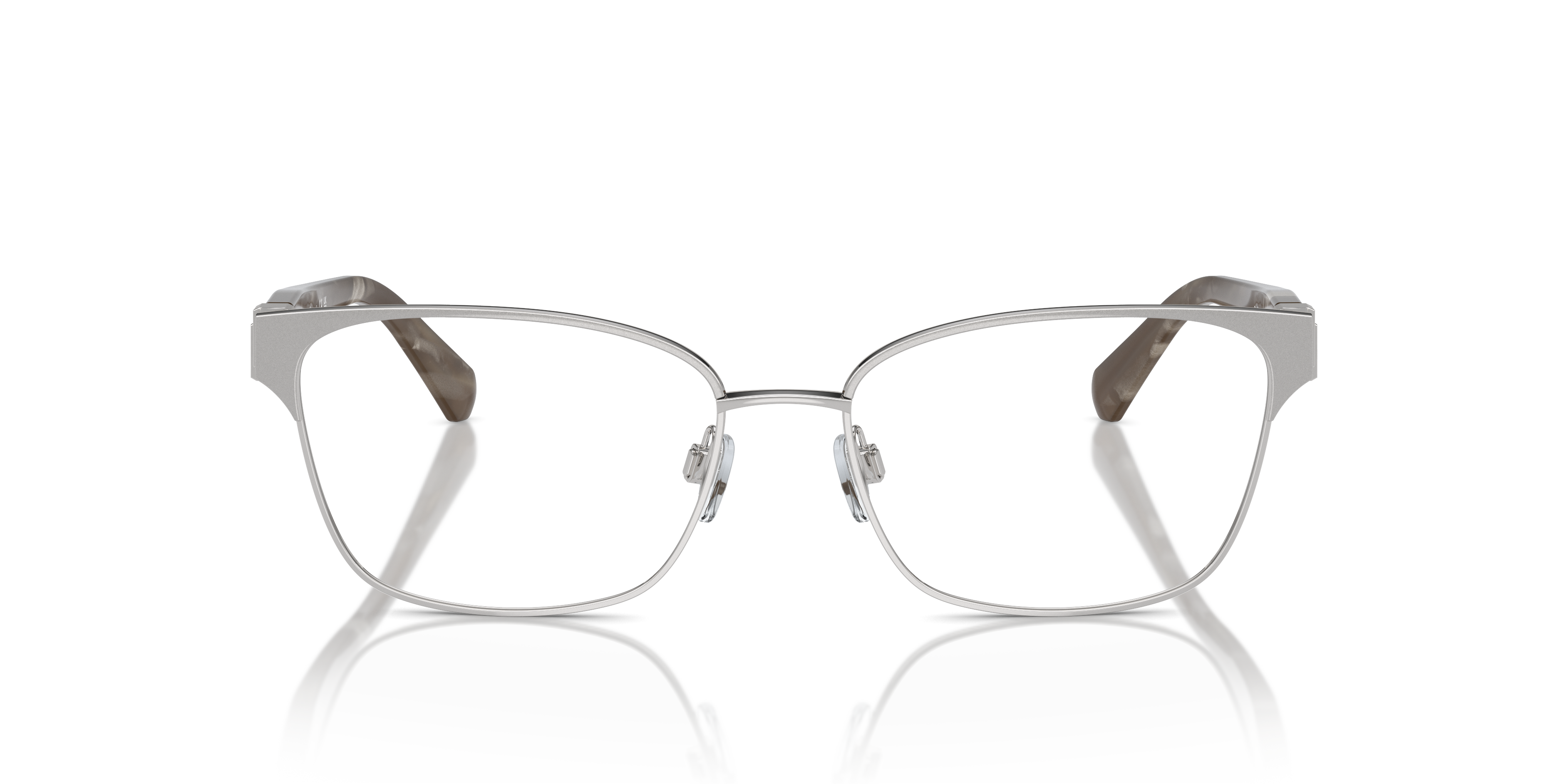 RALPH LAUREN RL5125 9001 55