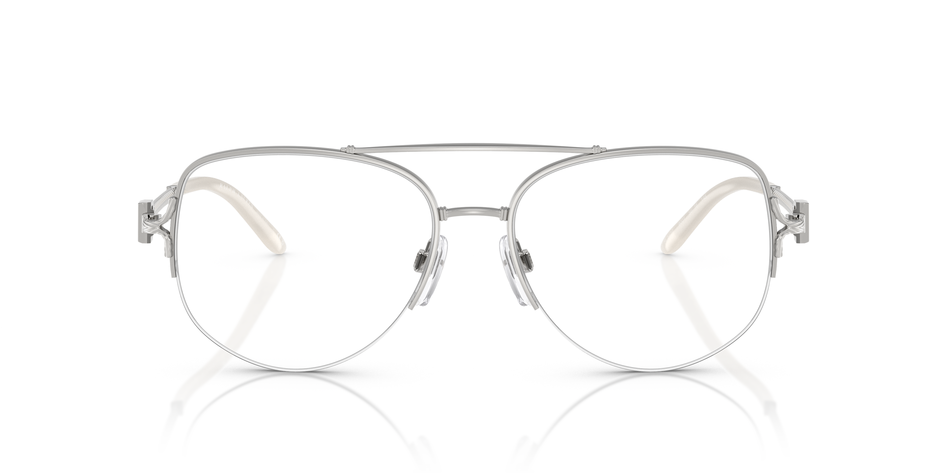 RALPH LAUREN RL5127 9001 56
