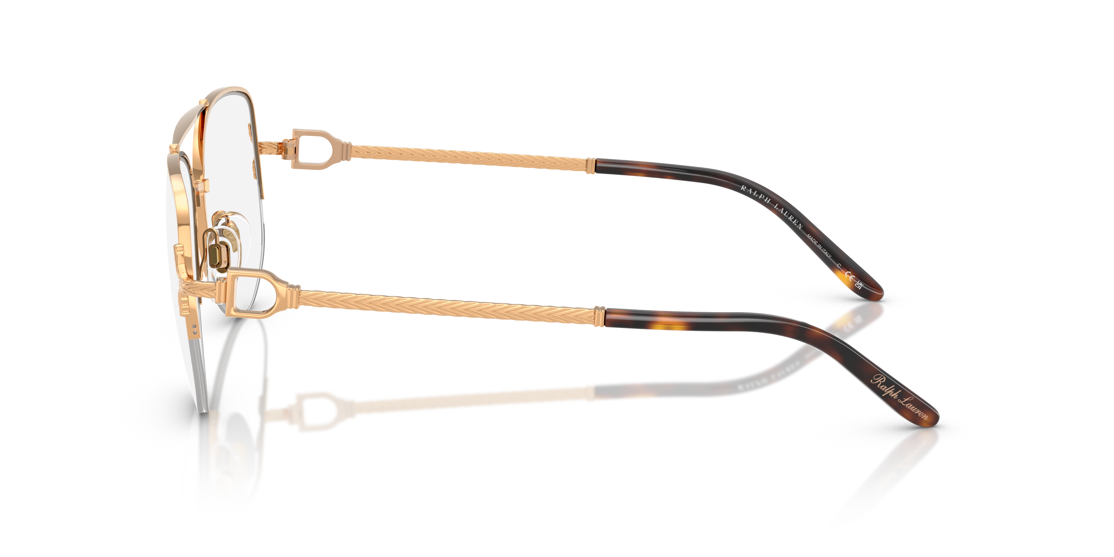RALPH LAUREN RL5127 9449 56