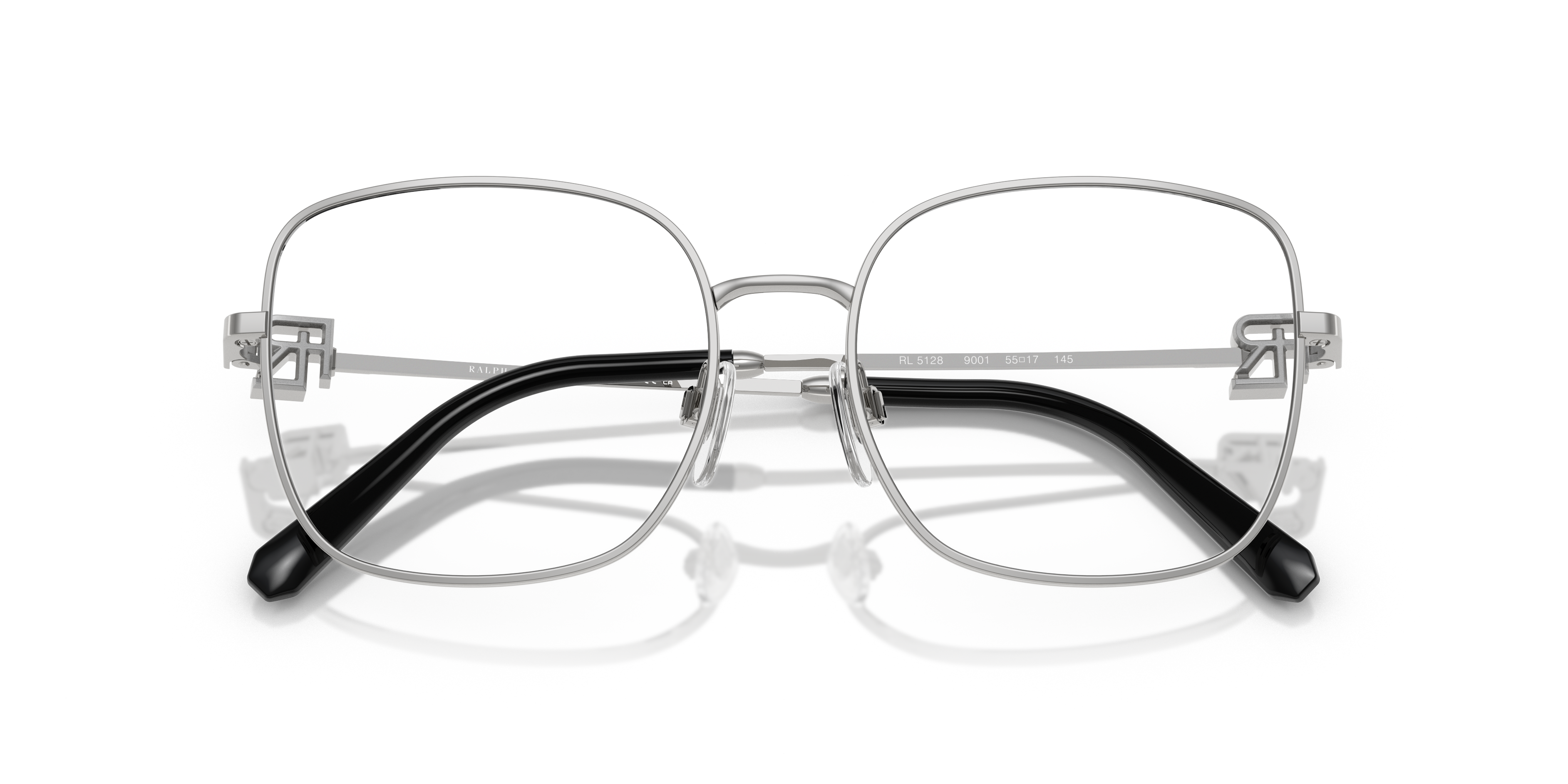 RALPH LAUREN RL5128 9001 55