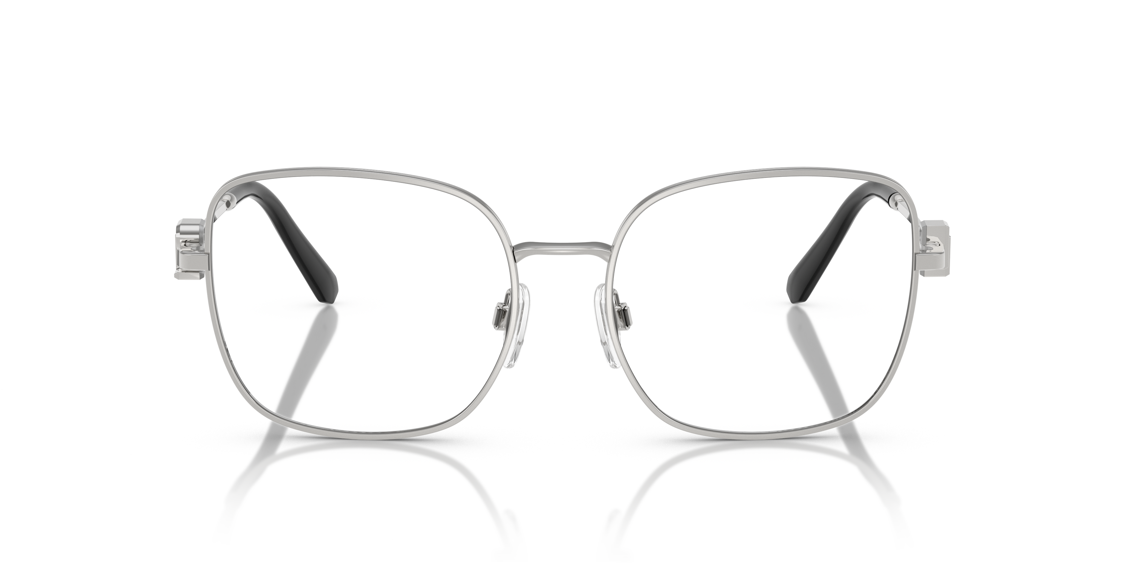 RALPH LAUREN RL5128 9001 53