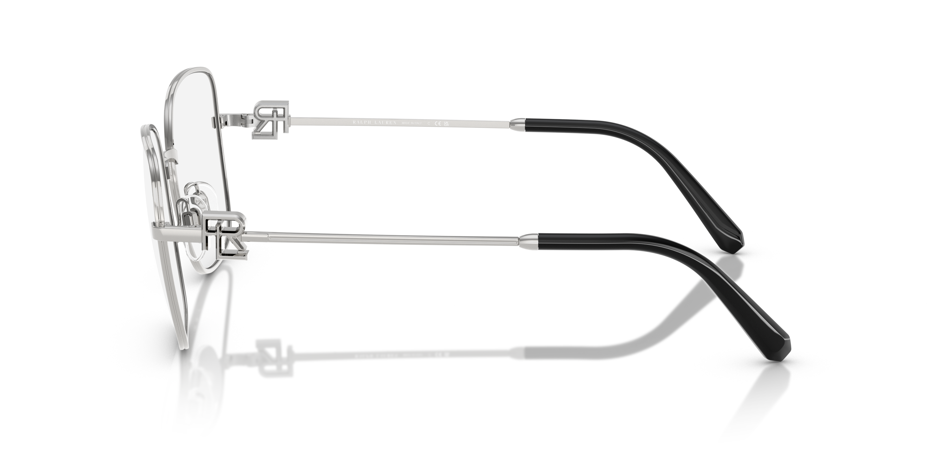 RALPH LAUREN RL5128 9001 55