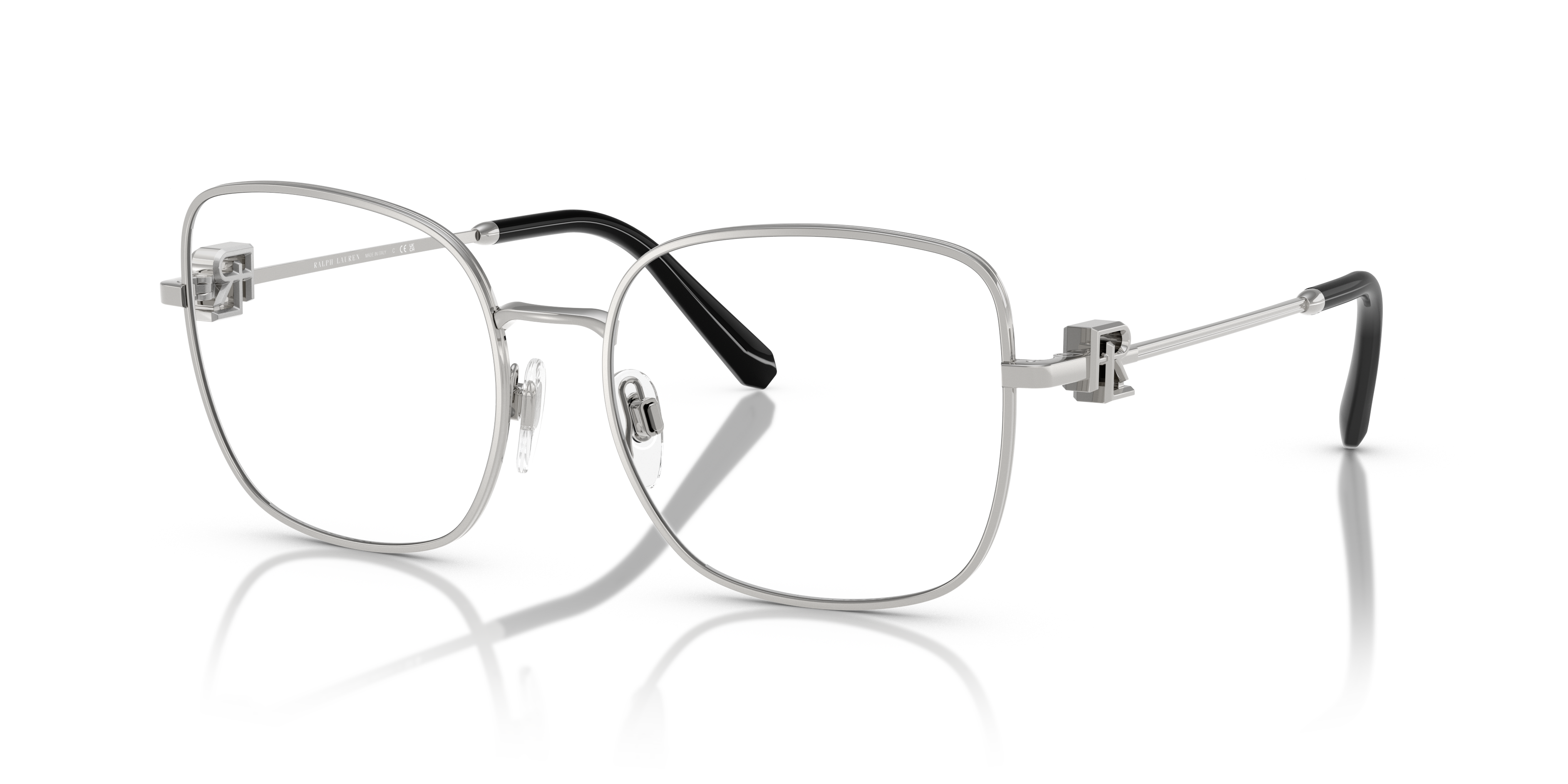 RALPH LAUREN RL5128 9001 55