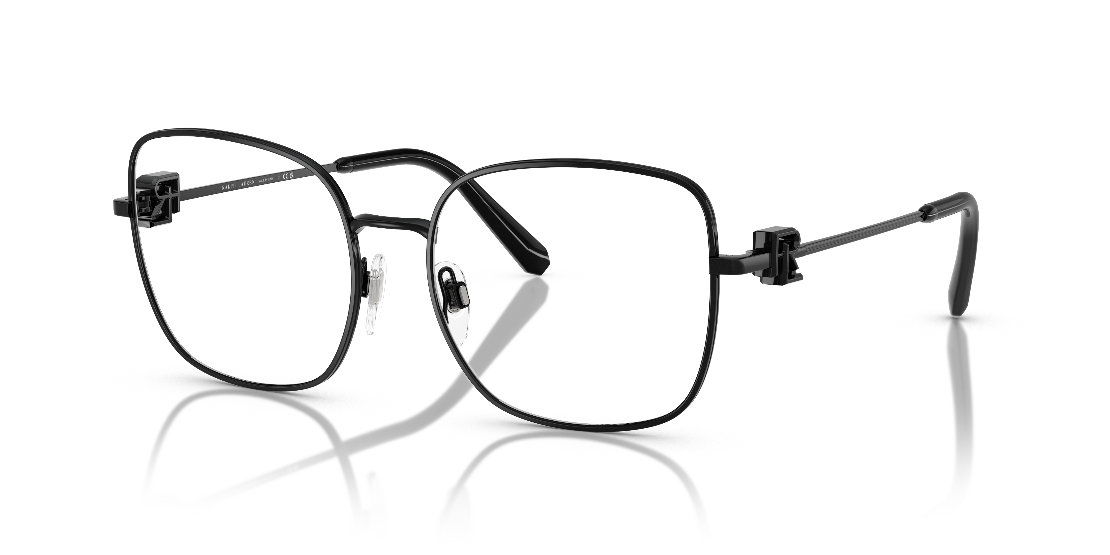 RALPH LAUREN RL5128 9003 55