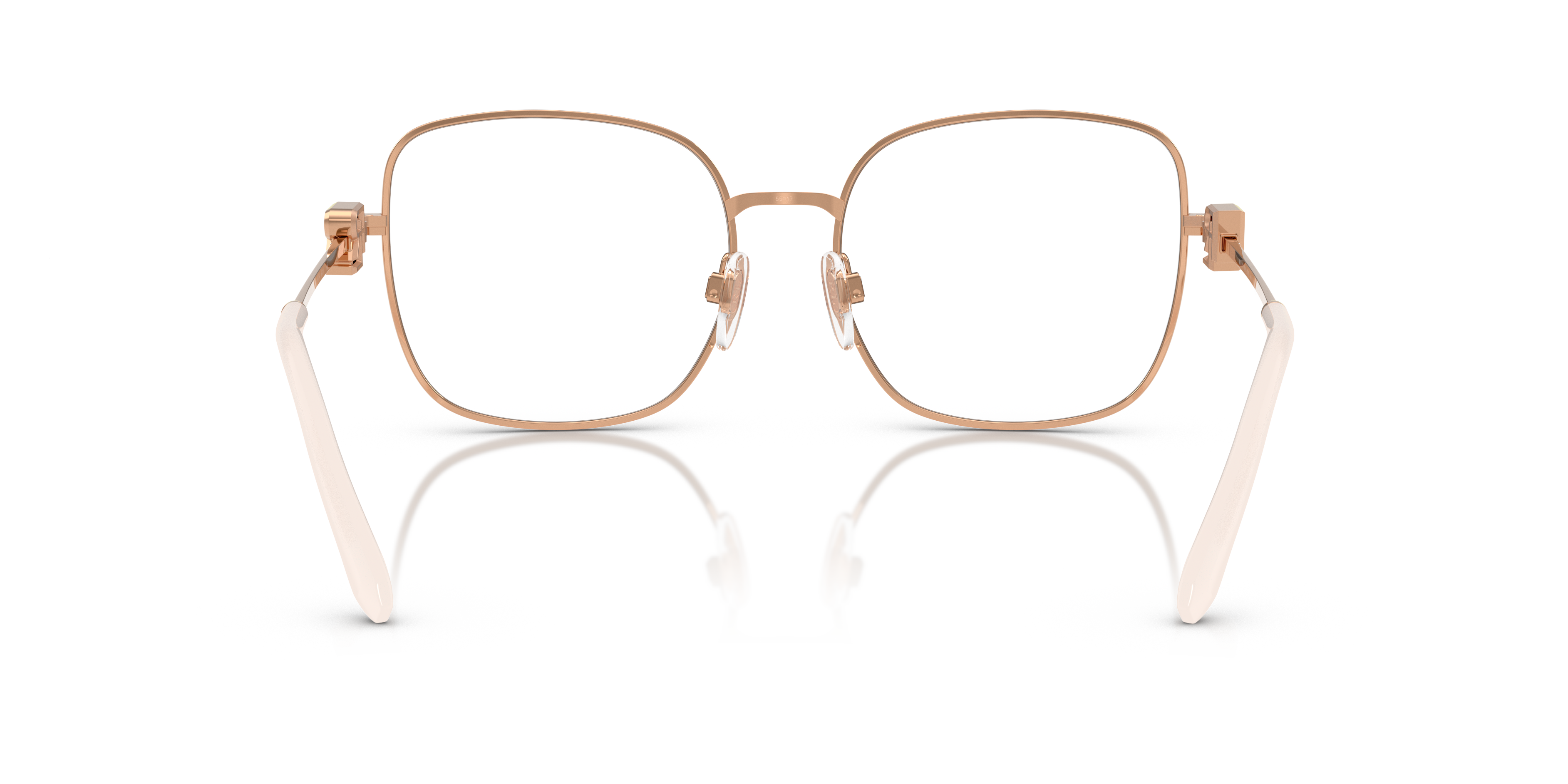 RALPH LAUREN RL5128 9329 55