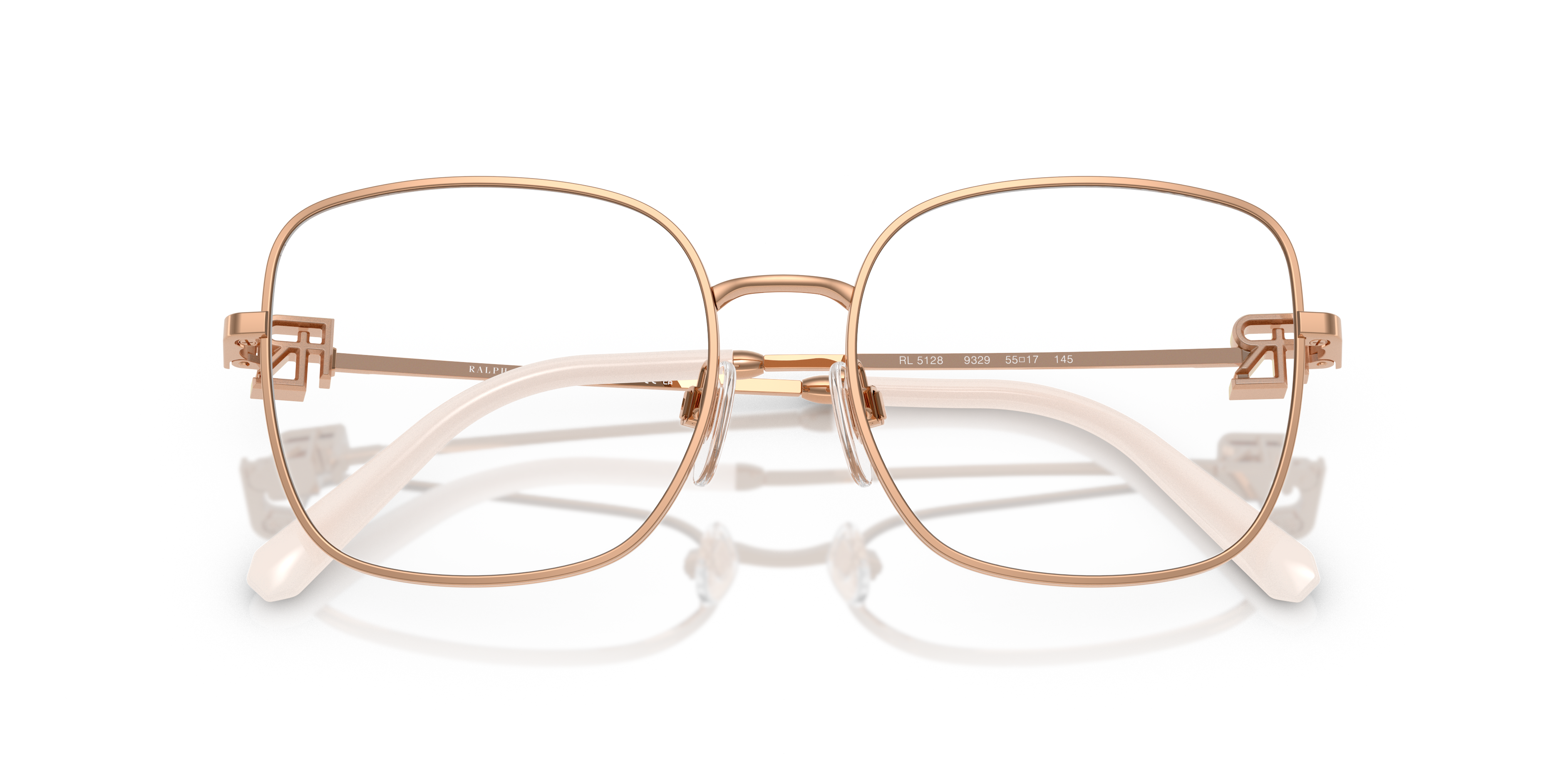 RALPH LAUREN RL5128 9329 55